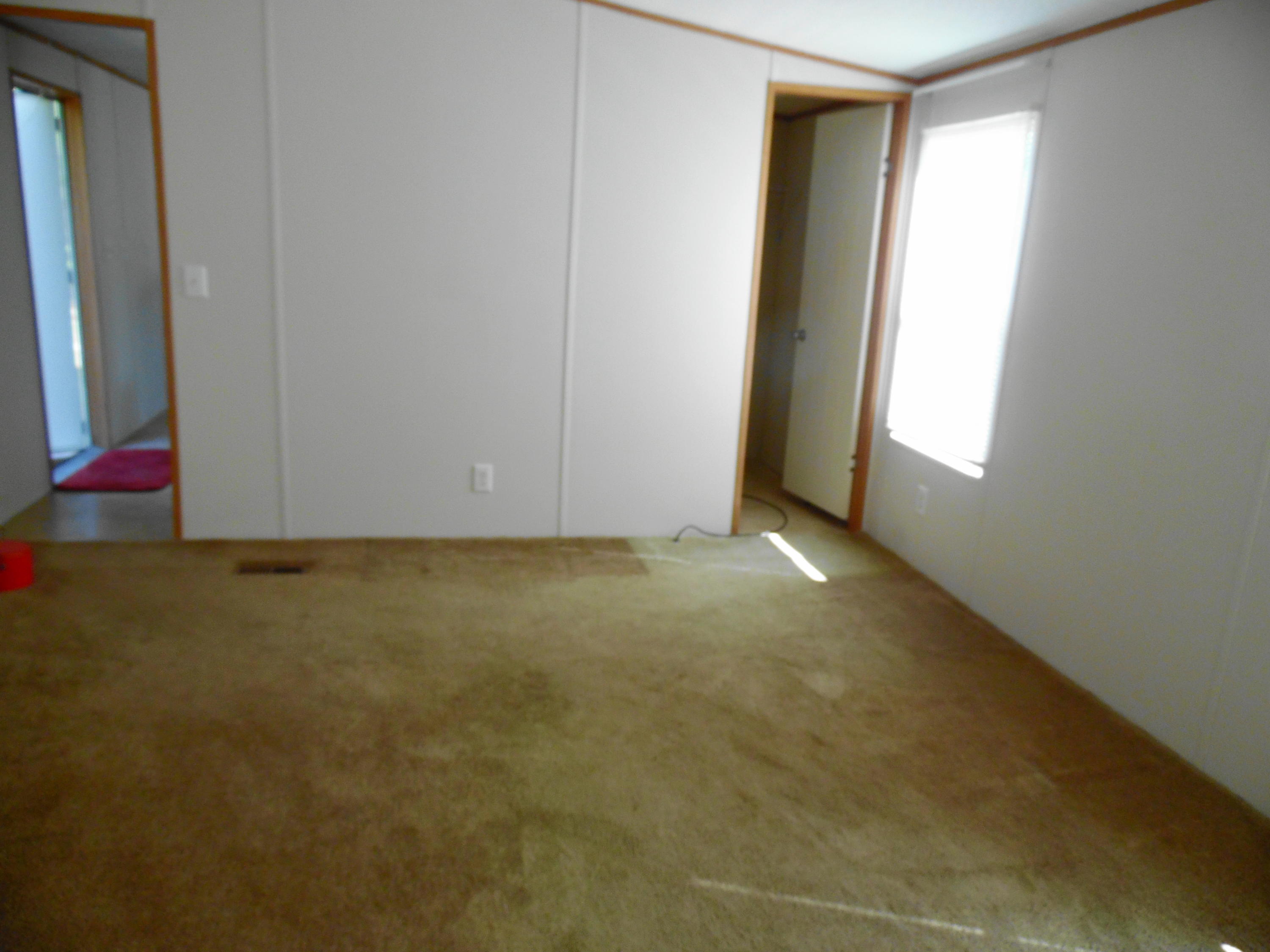 OAKWOOD HILLS UNIT 1 - Residential