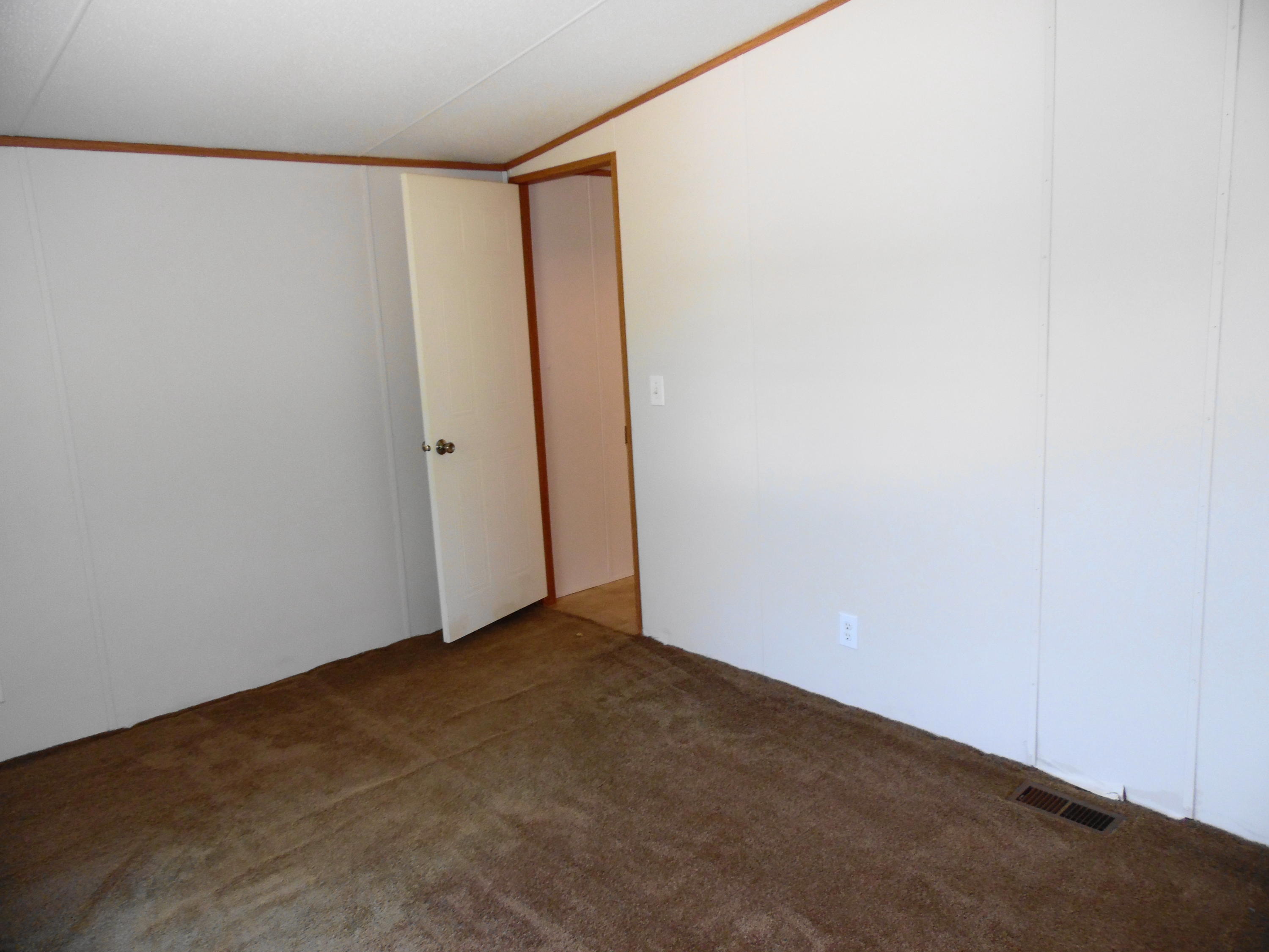 OAKWOOD HILLS UNIT 1 - Residential