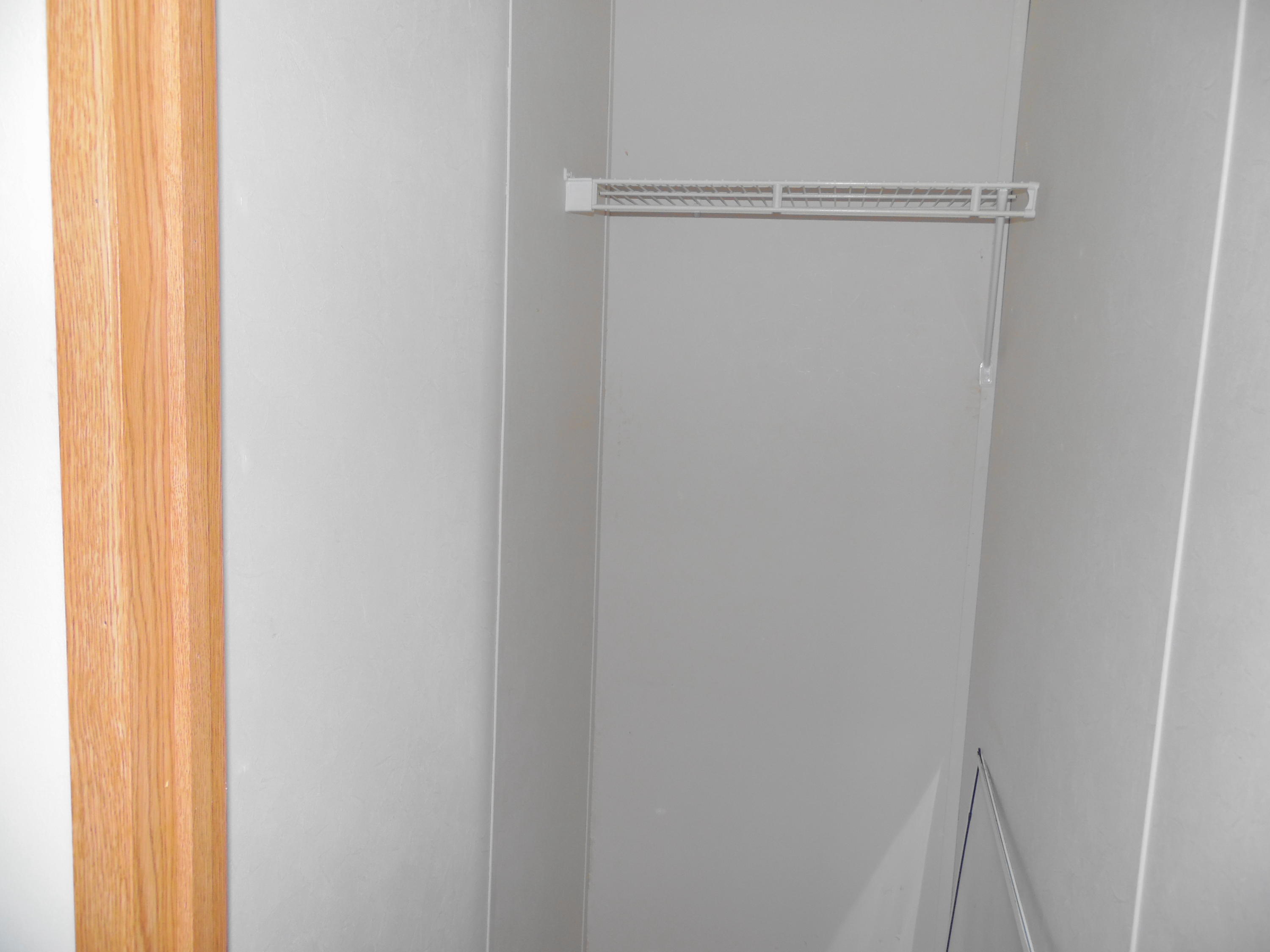 OAKWOOD HILLS UNIT 1 - Residential