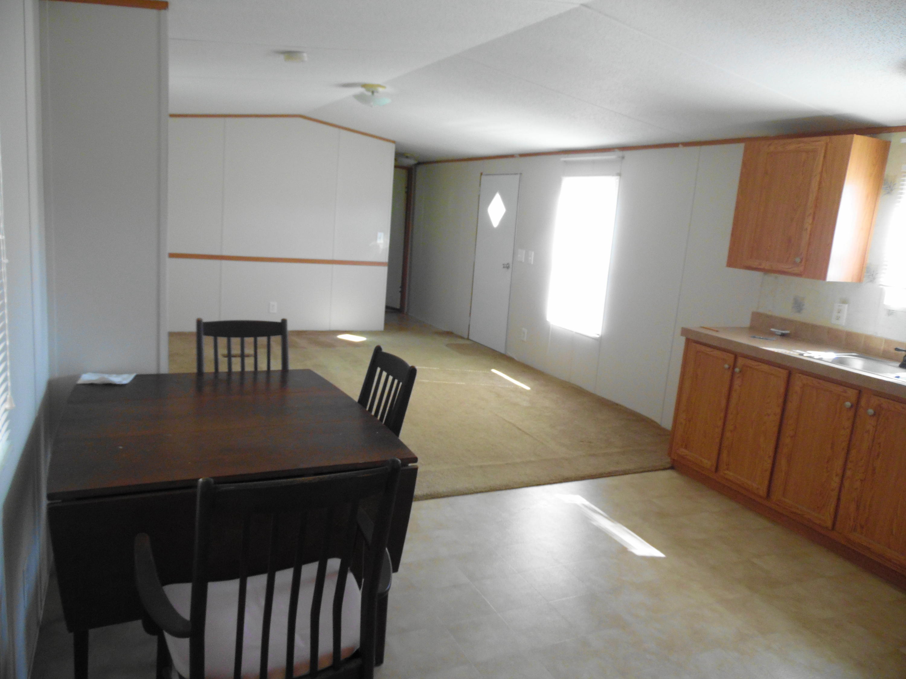 OAKWOOD HILLS UNIT 1 - Residential