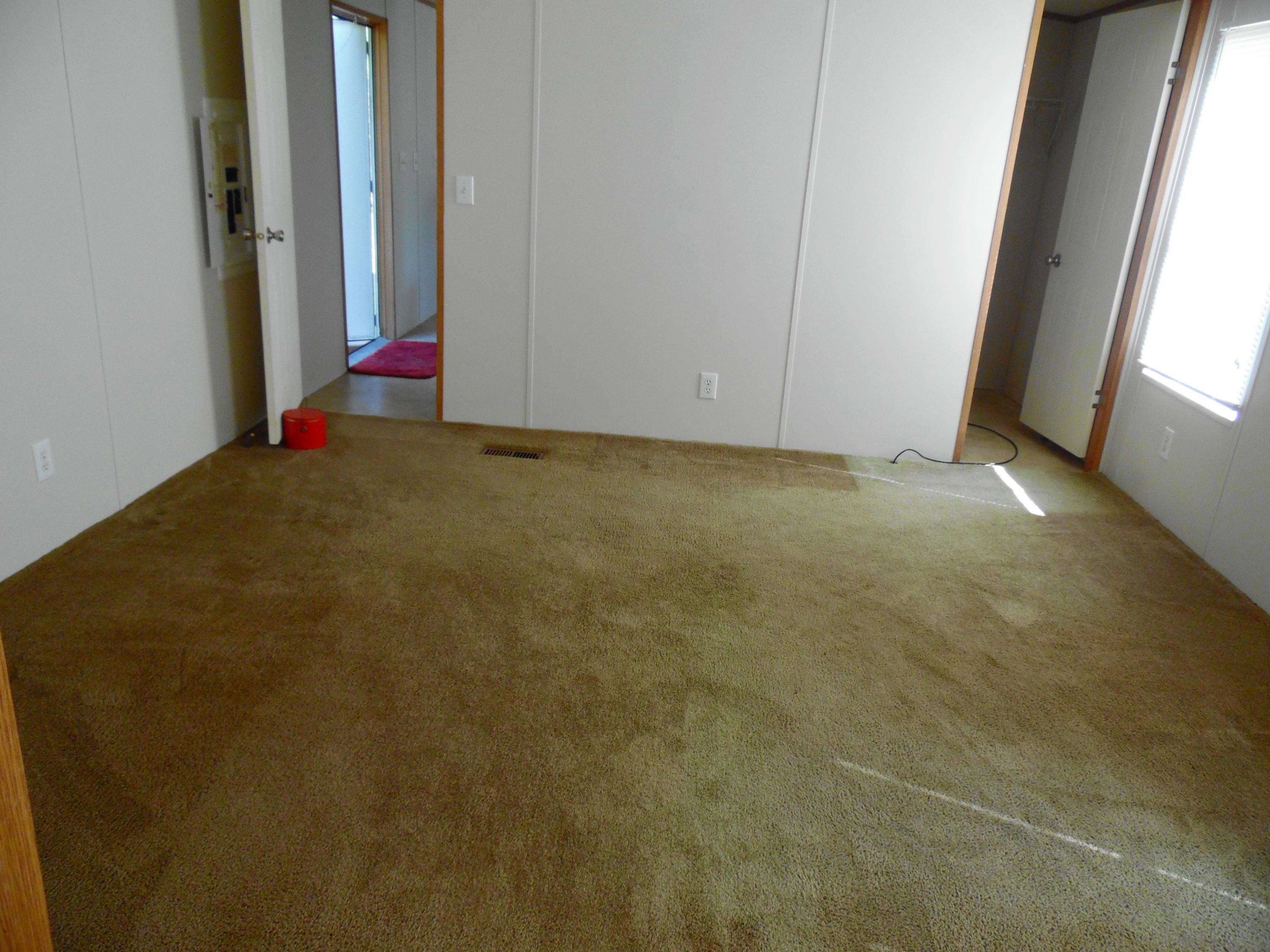 OAKWOOD HILLS UNIT 1 - Residential