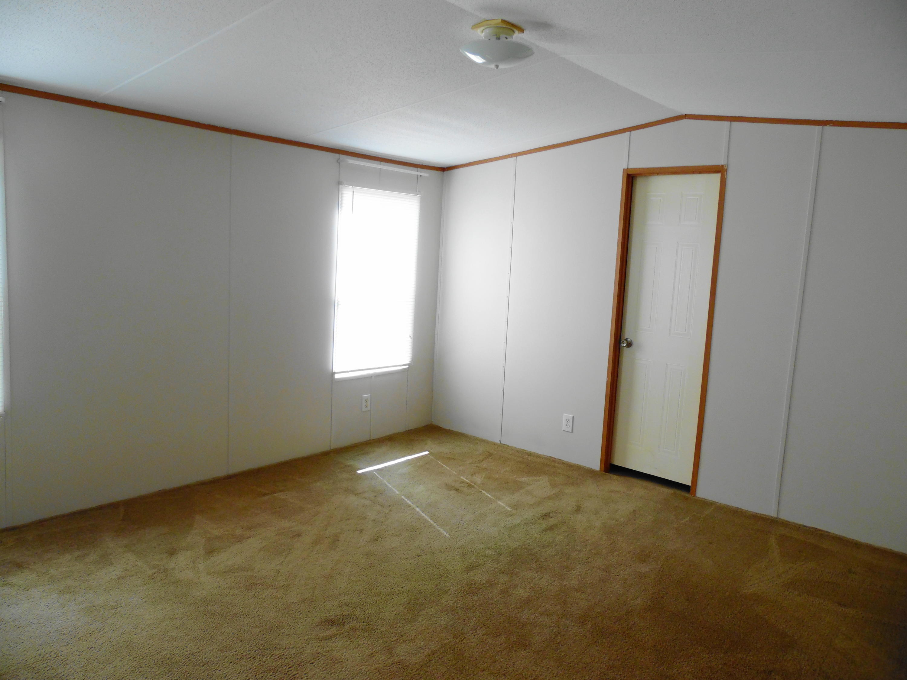 OAKWOOD HILLS UNIT 1 - Residential