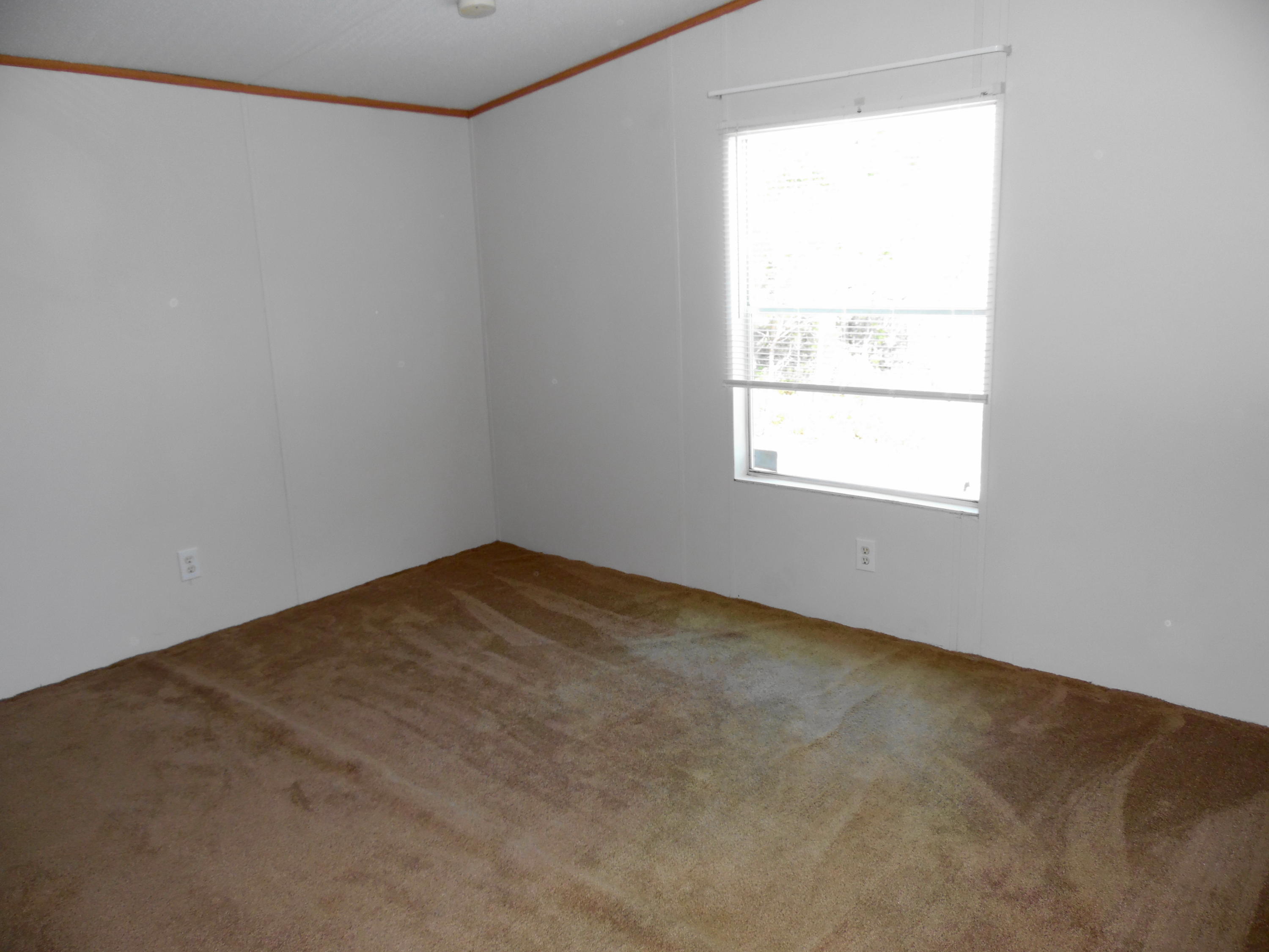 OAKWOOD HILLS UNIT 1 - Residential