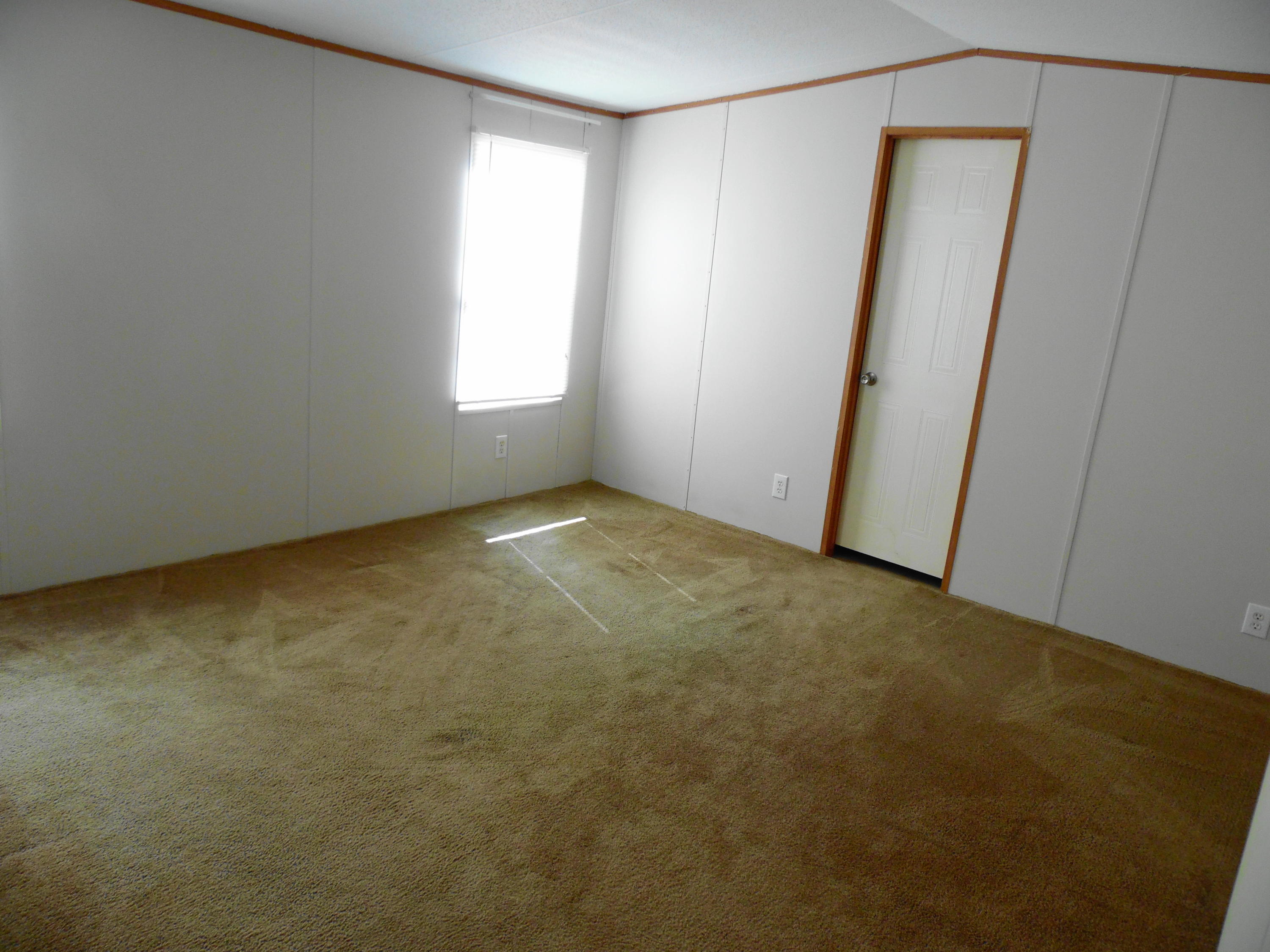 OAKWOOD HILLS UNIT 1 - Residential