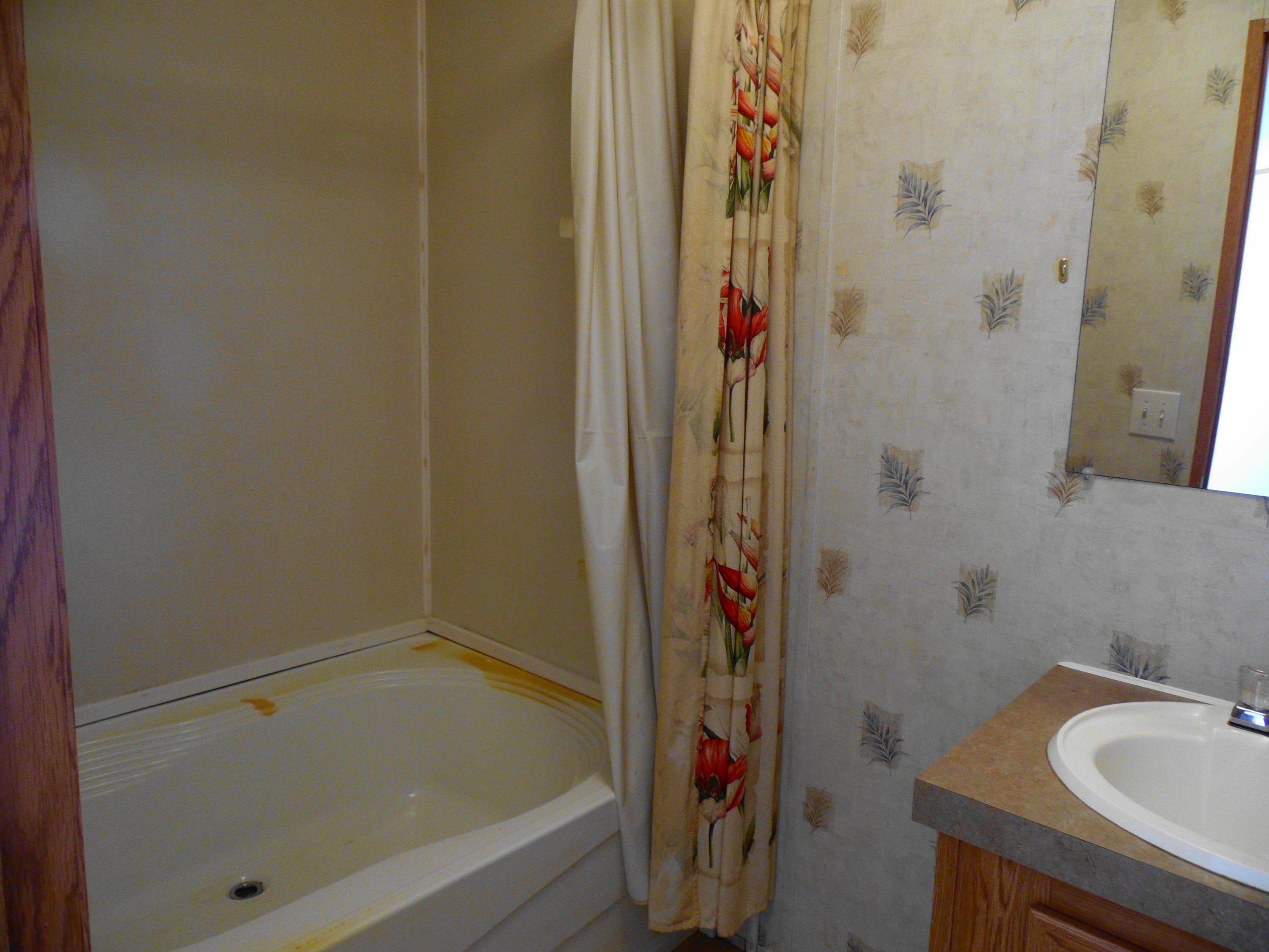 OAKWOOD HILLS UNIT 1 - Residential