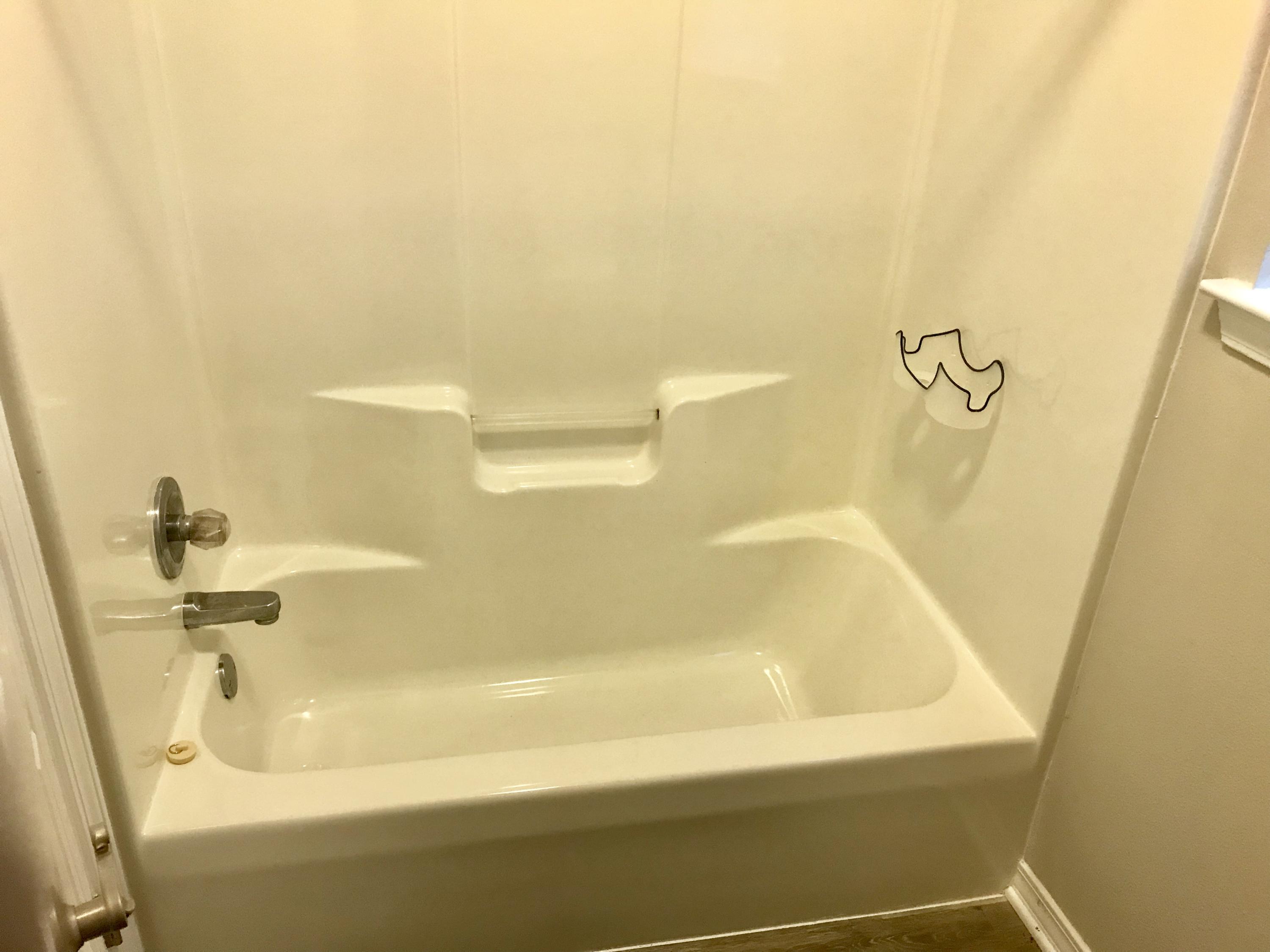 INDIGO VILLAGE - Residential Lease