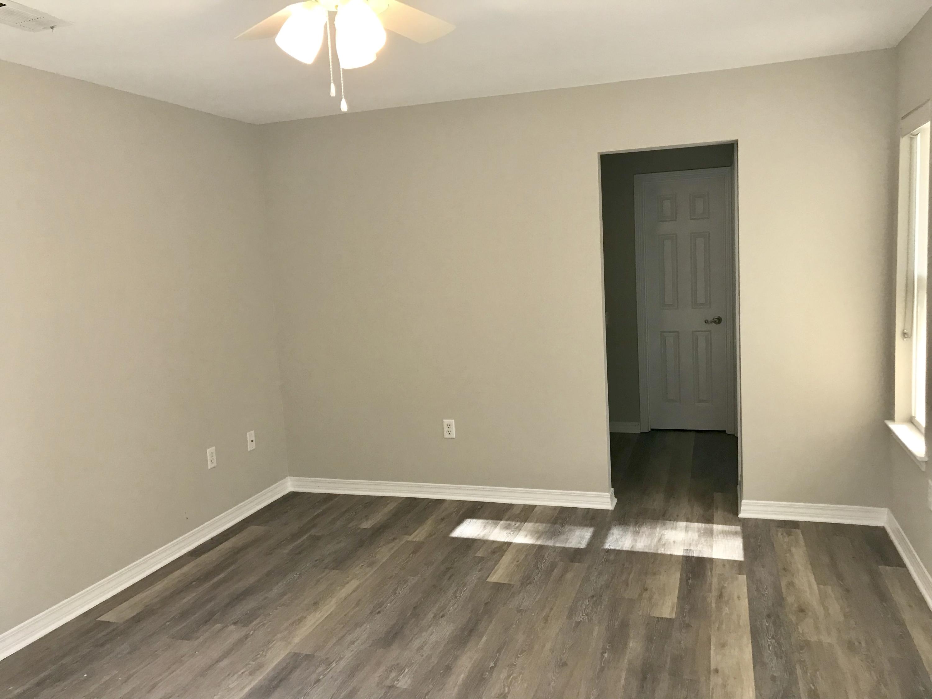 INDIGO VILLAGE - Residential Lease