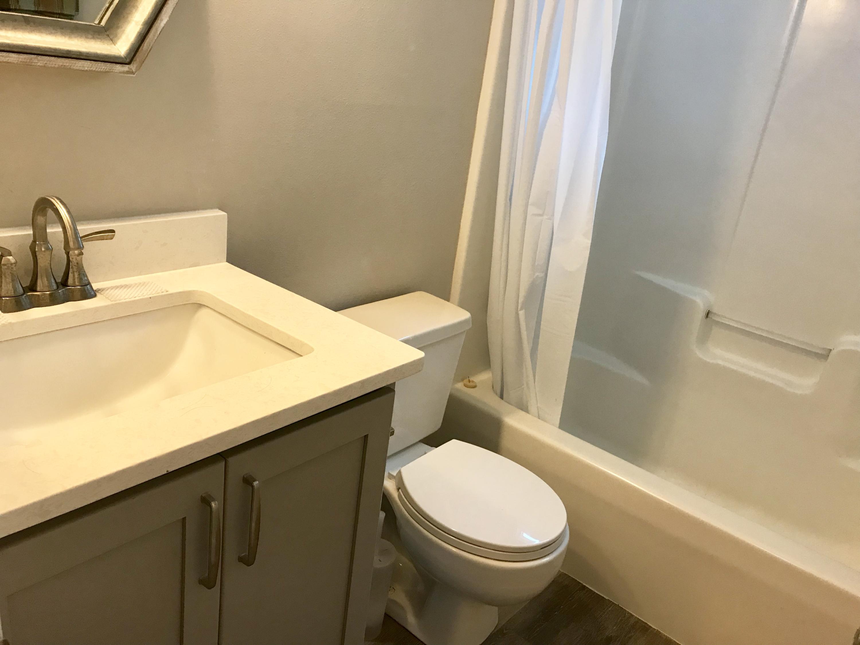 INDIGO VILLAGE - Residential Lease