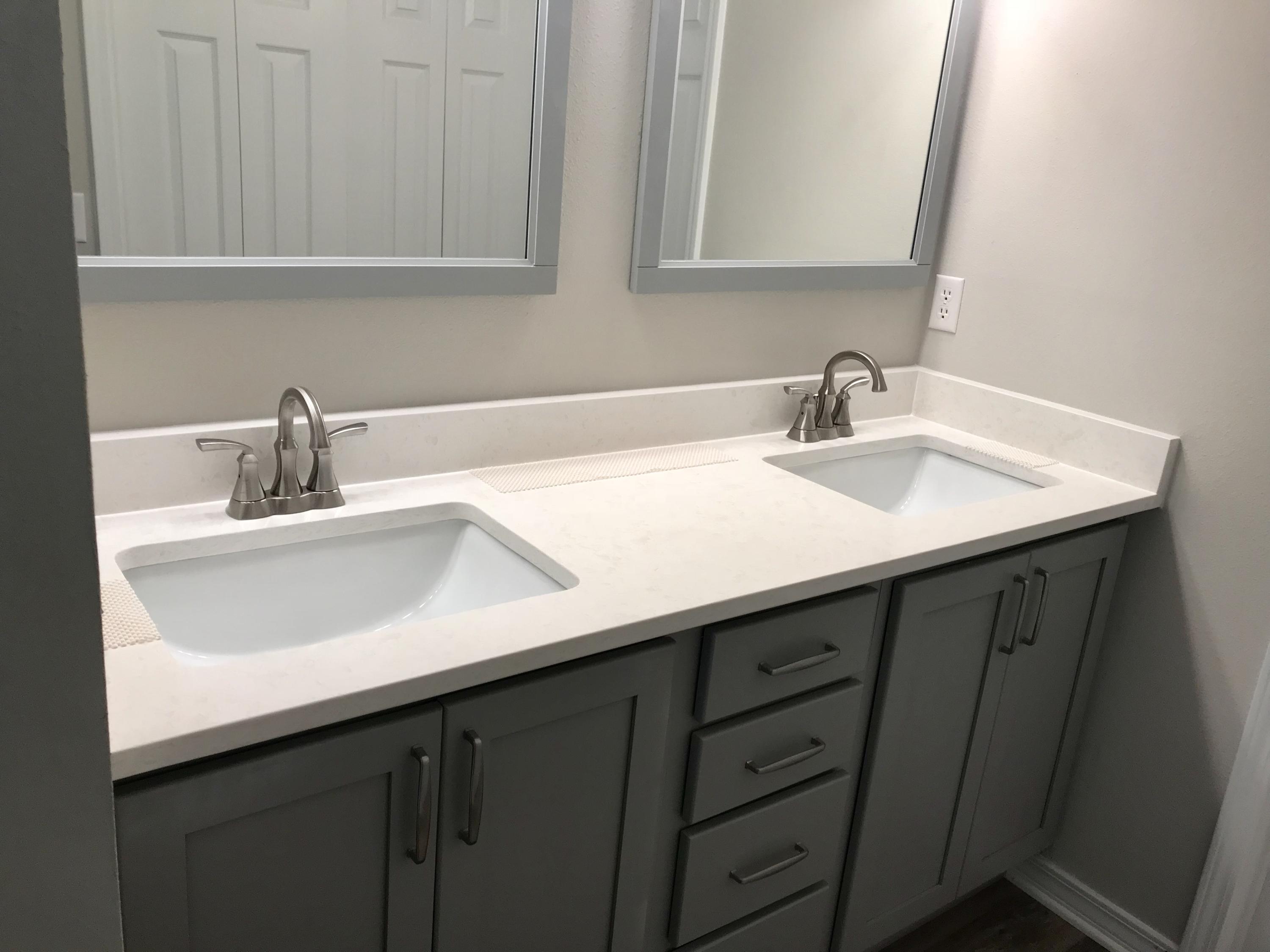 INDIGO VILLAGE - Residential Lease