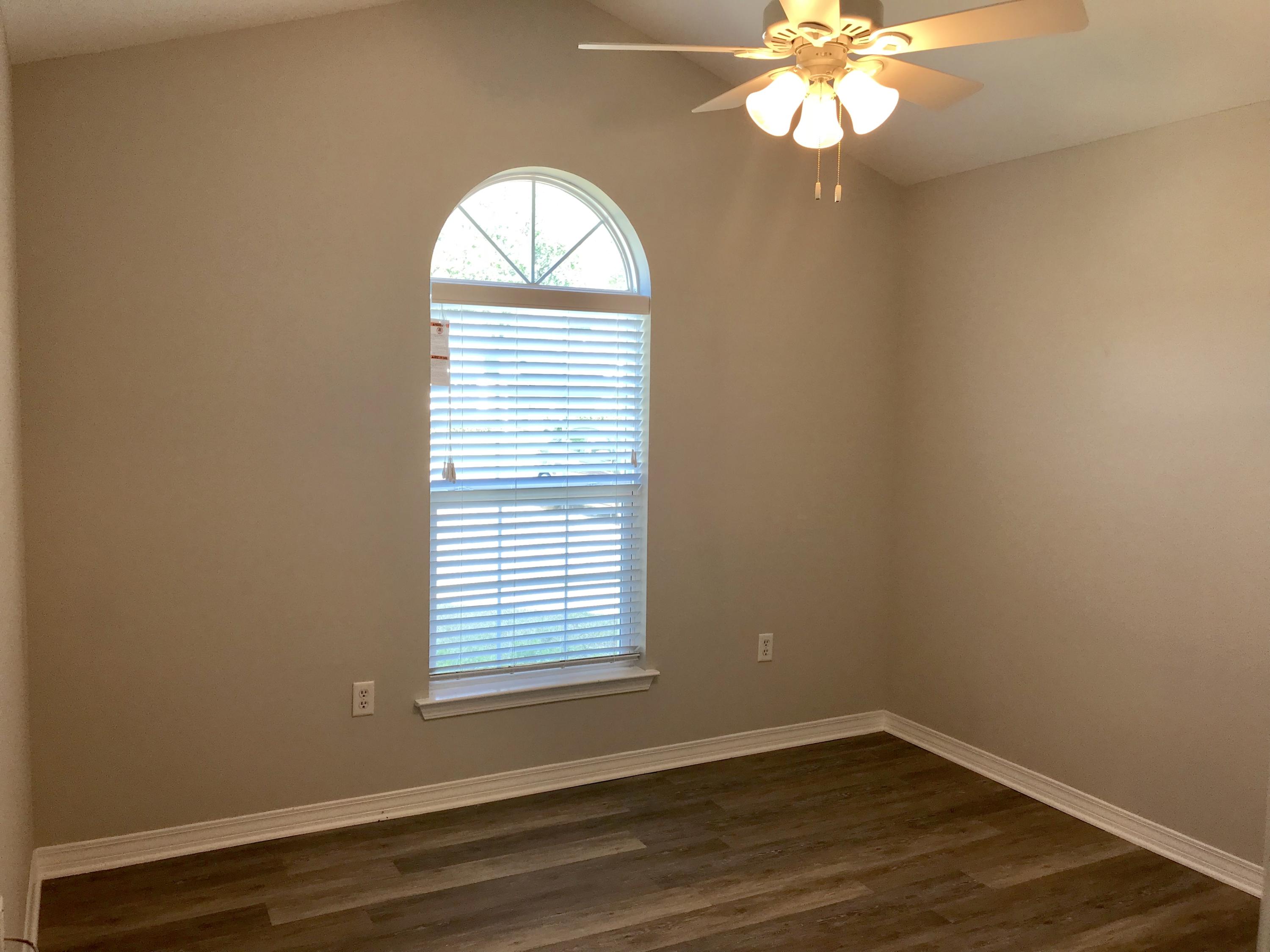 INDIGO VILLAGE - Residential Lease