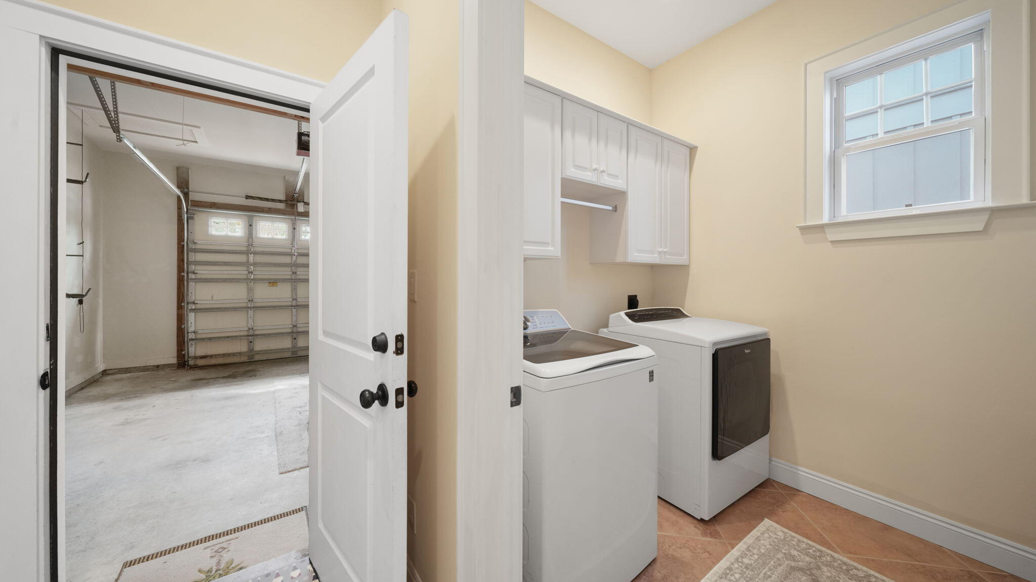 MACK BAYOU ESTATES - Residential