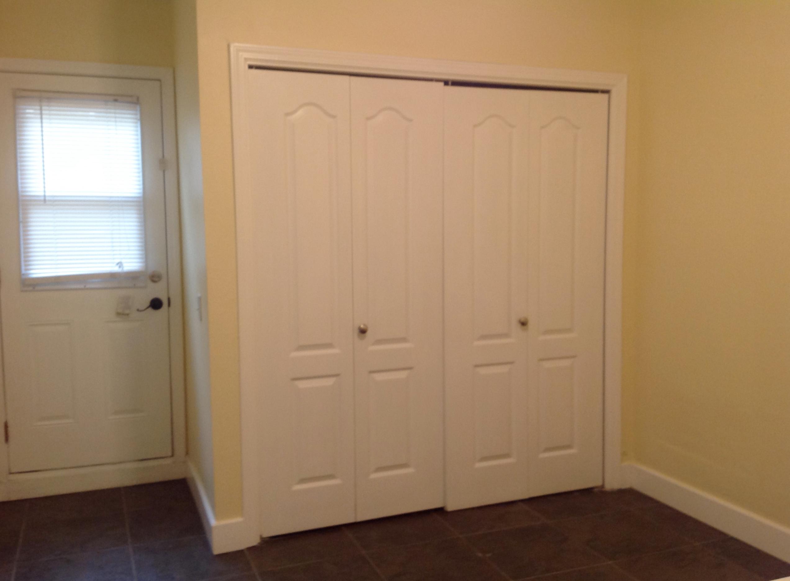 CREEKSIDE 2 - Residential