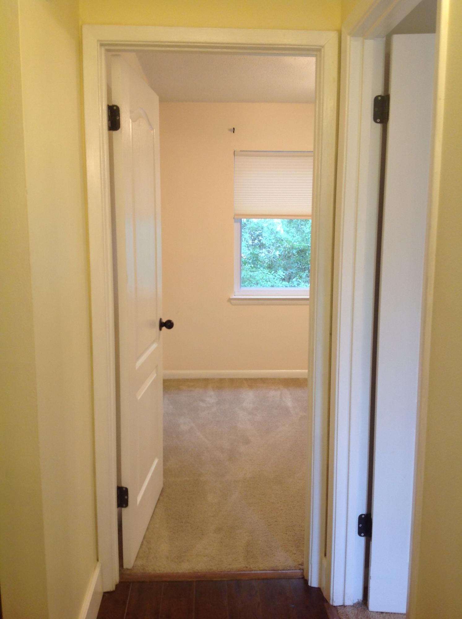 CREEKSIDE 2 - Residential