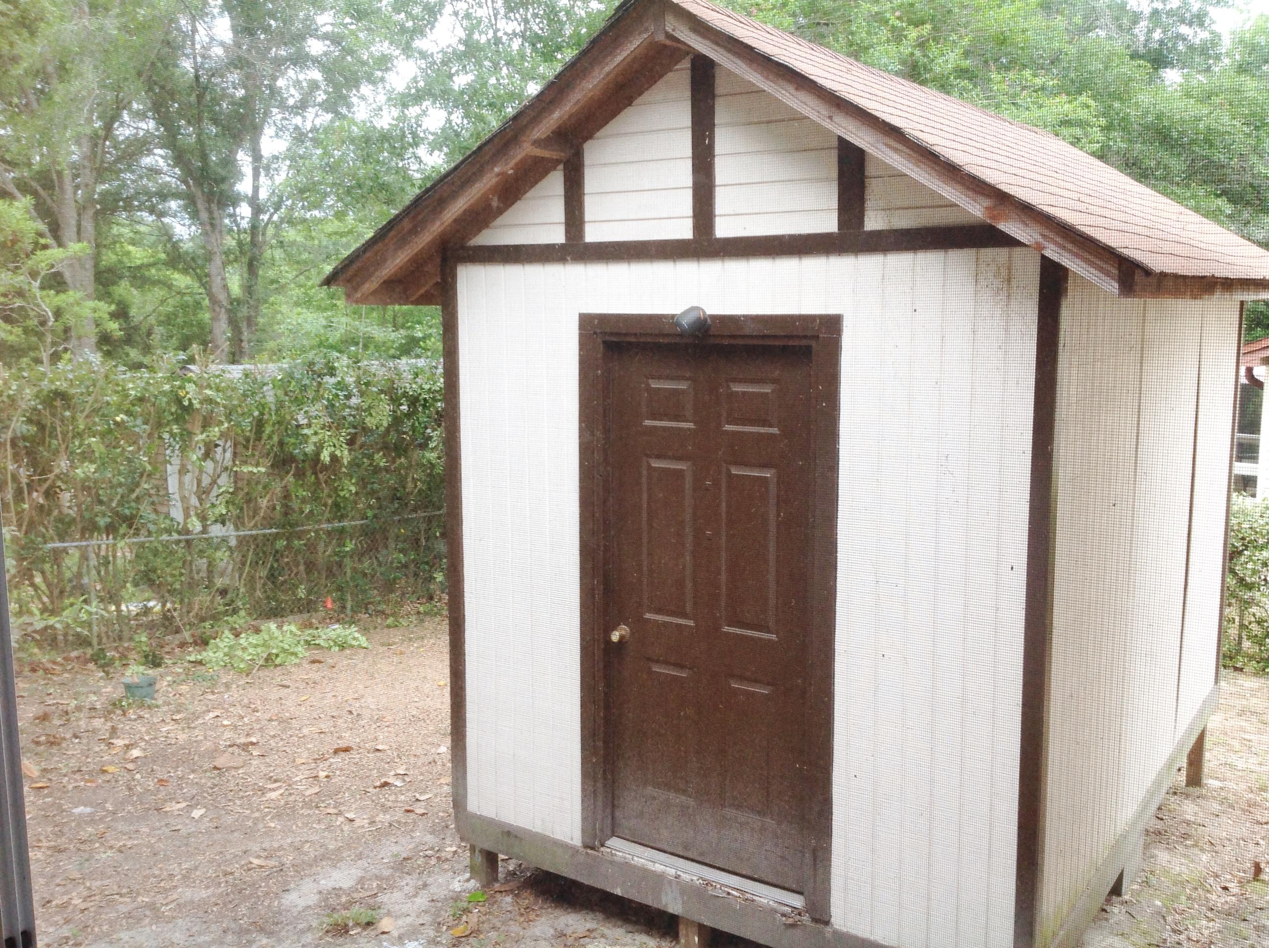 CREEKSIDE 2 - Residential