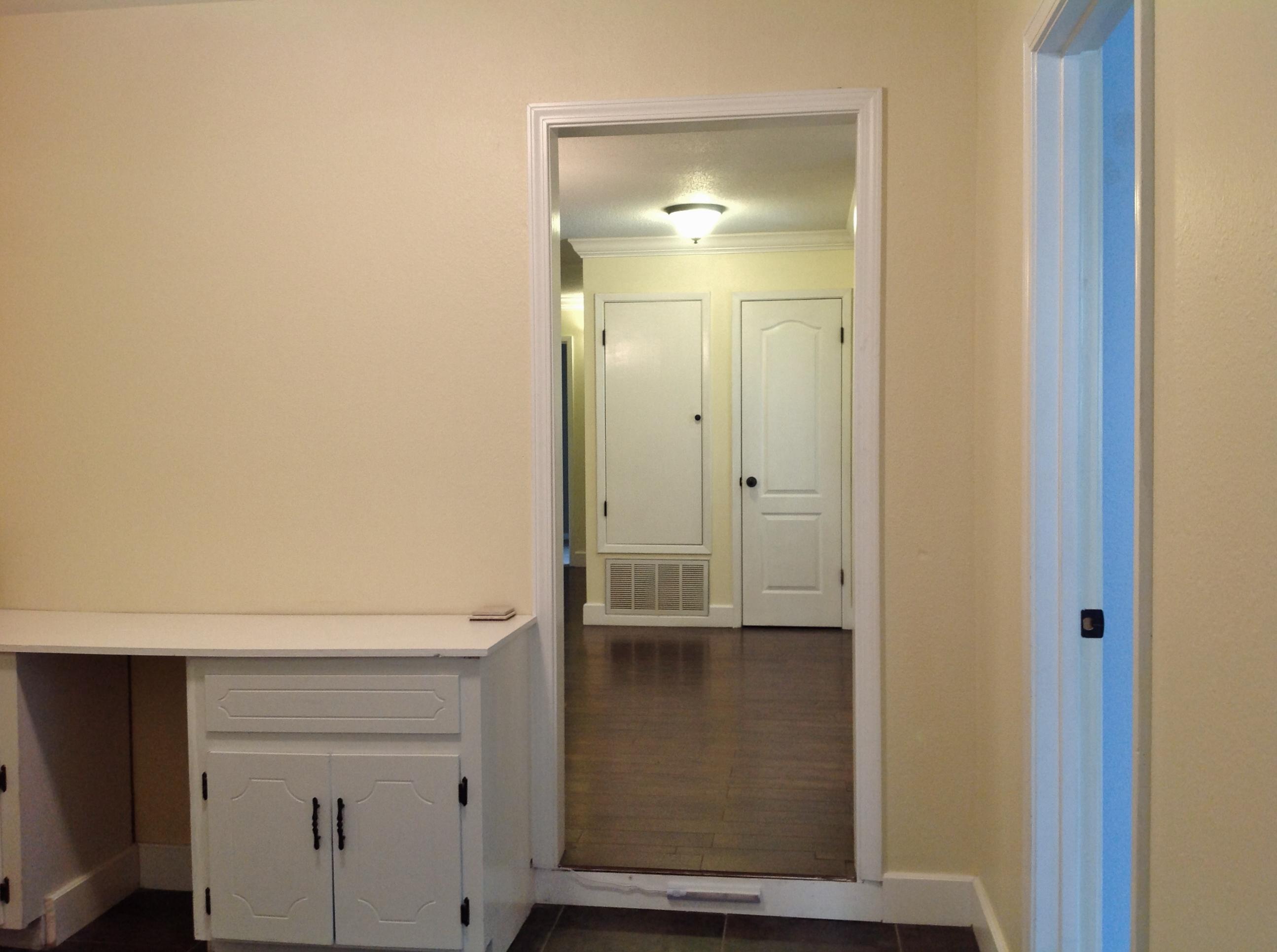 CREEKSIDE 2 - Residential