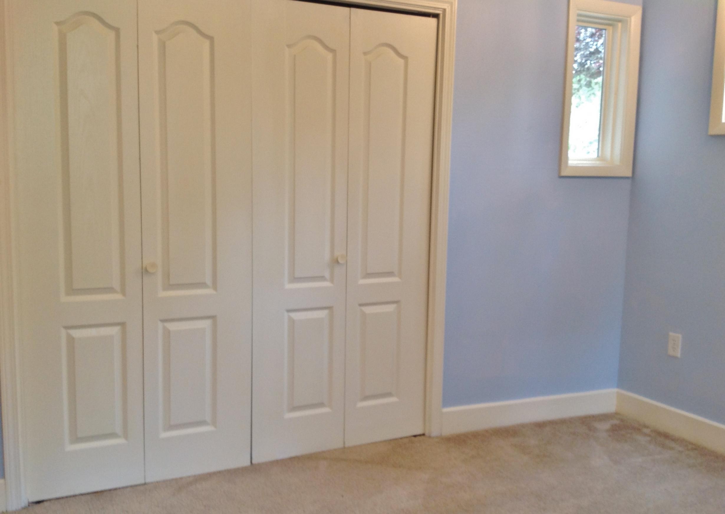 CREEKSIDE 2 - Residential