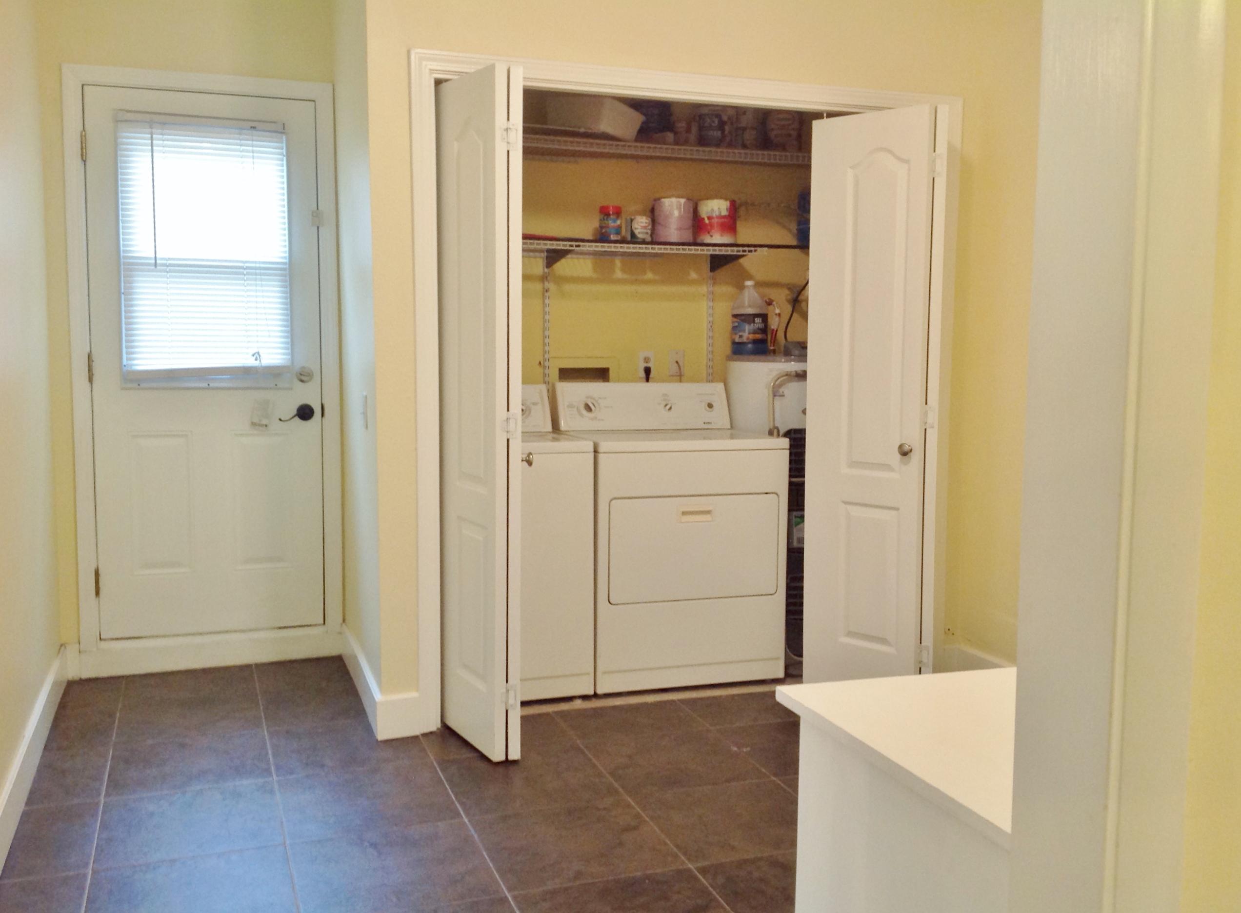 CREEKSIDE 2 - Residential