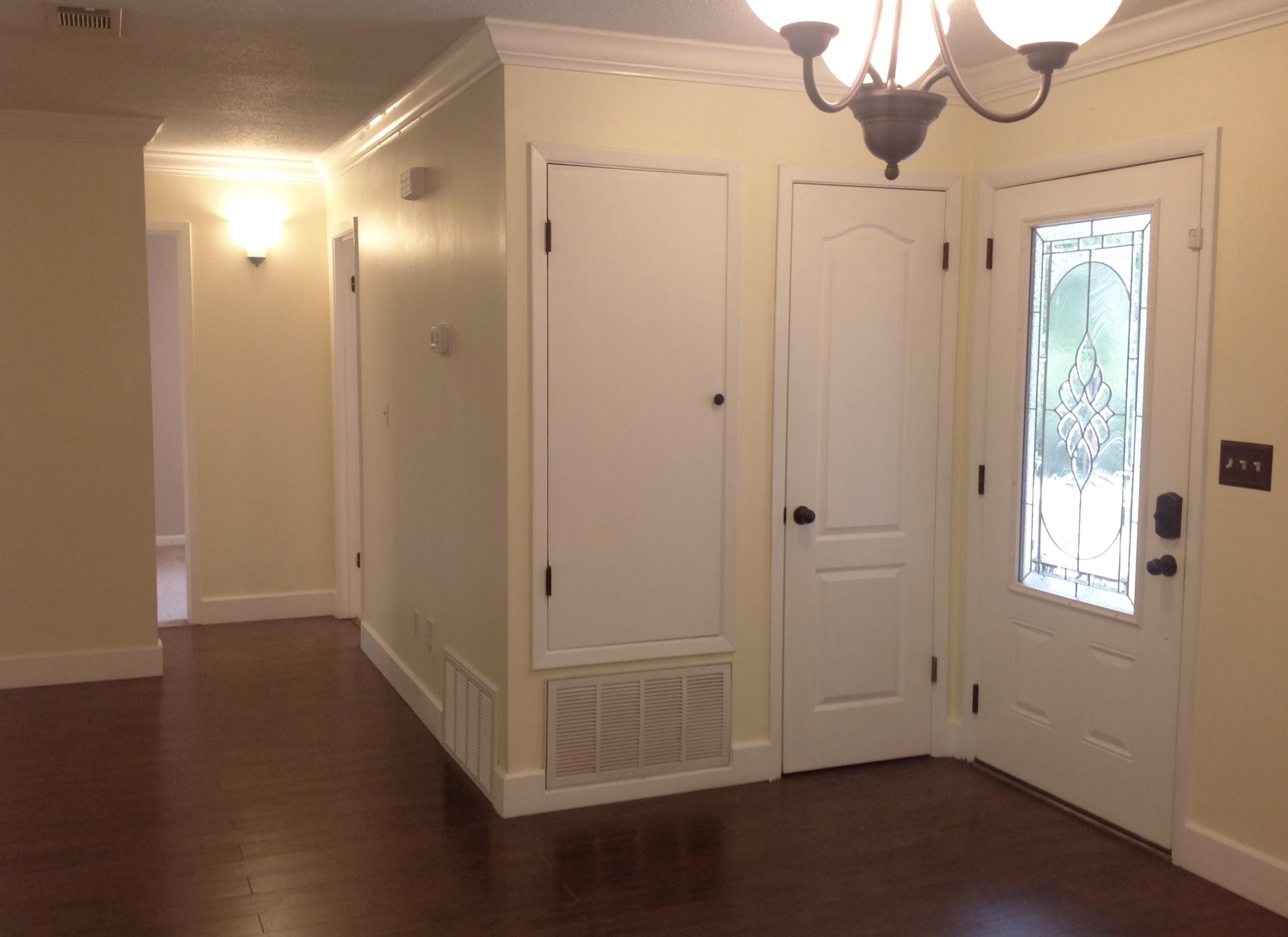 CREEKSIDE 2 - Residential