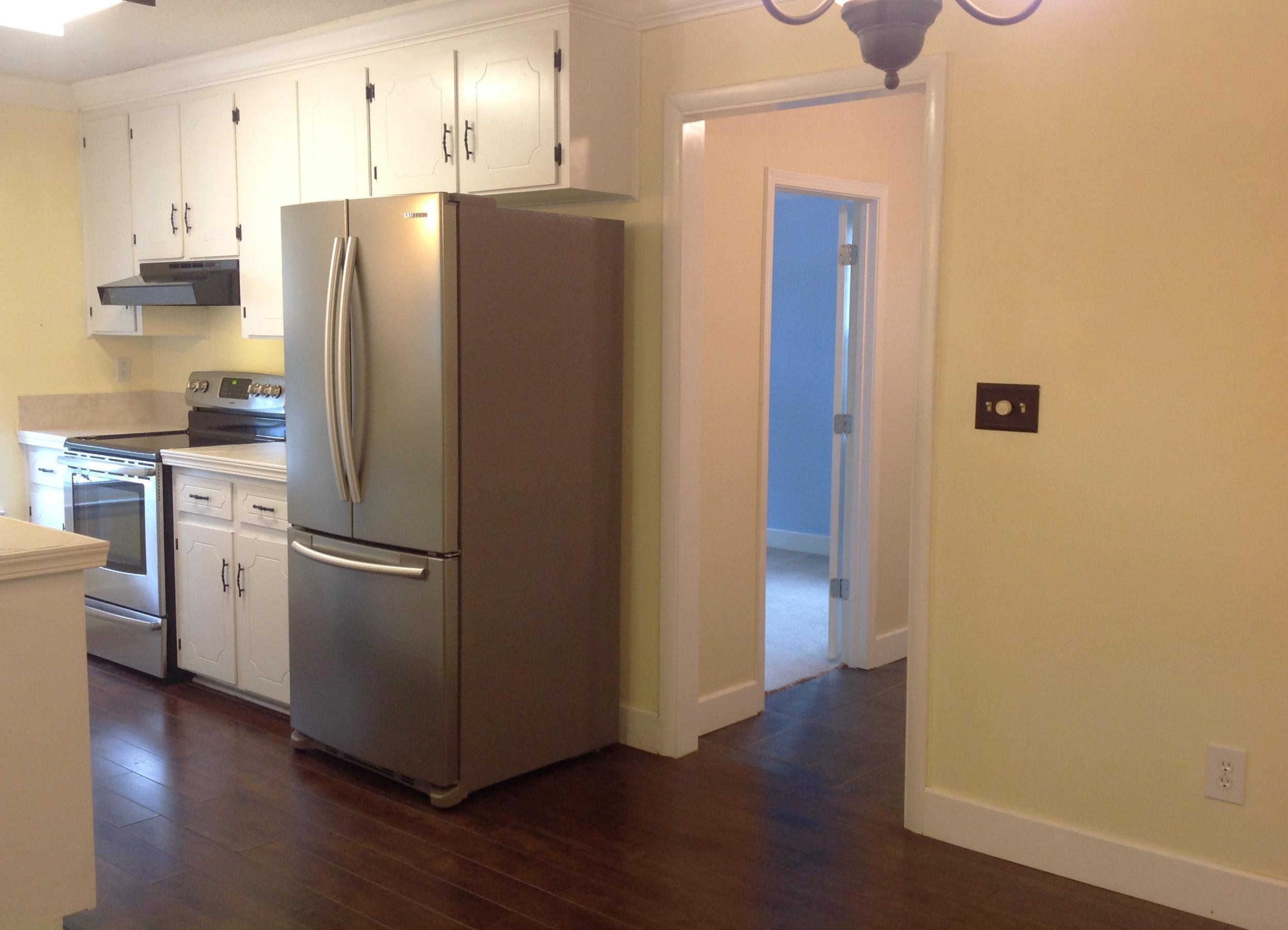 CREEKSIDE 2 - Residential