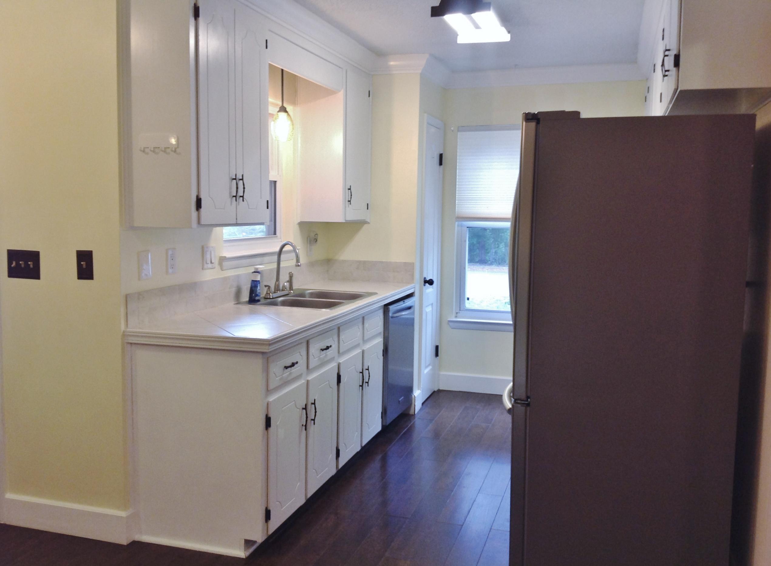 CREEKSIDE 2 - Residential