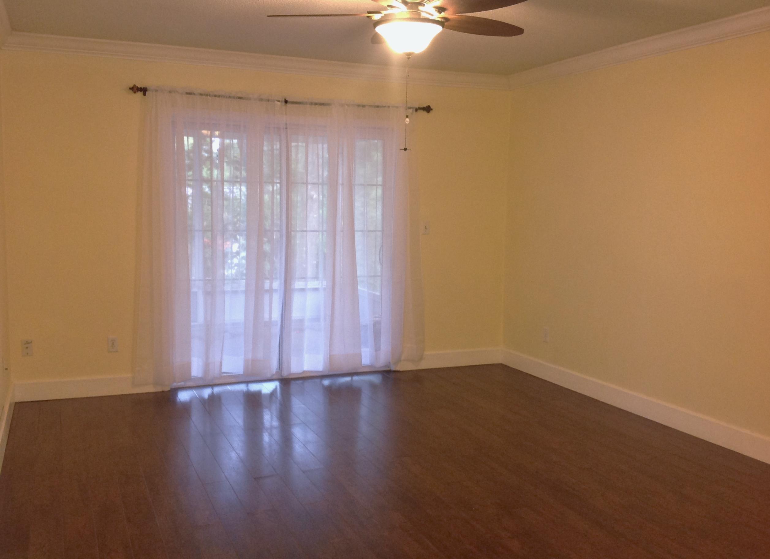 CREEKSIDE 2 - Residential