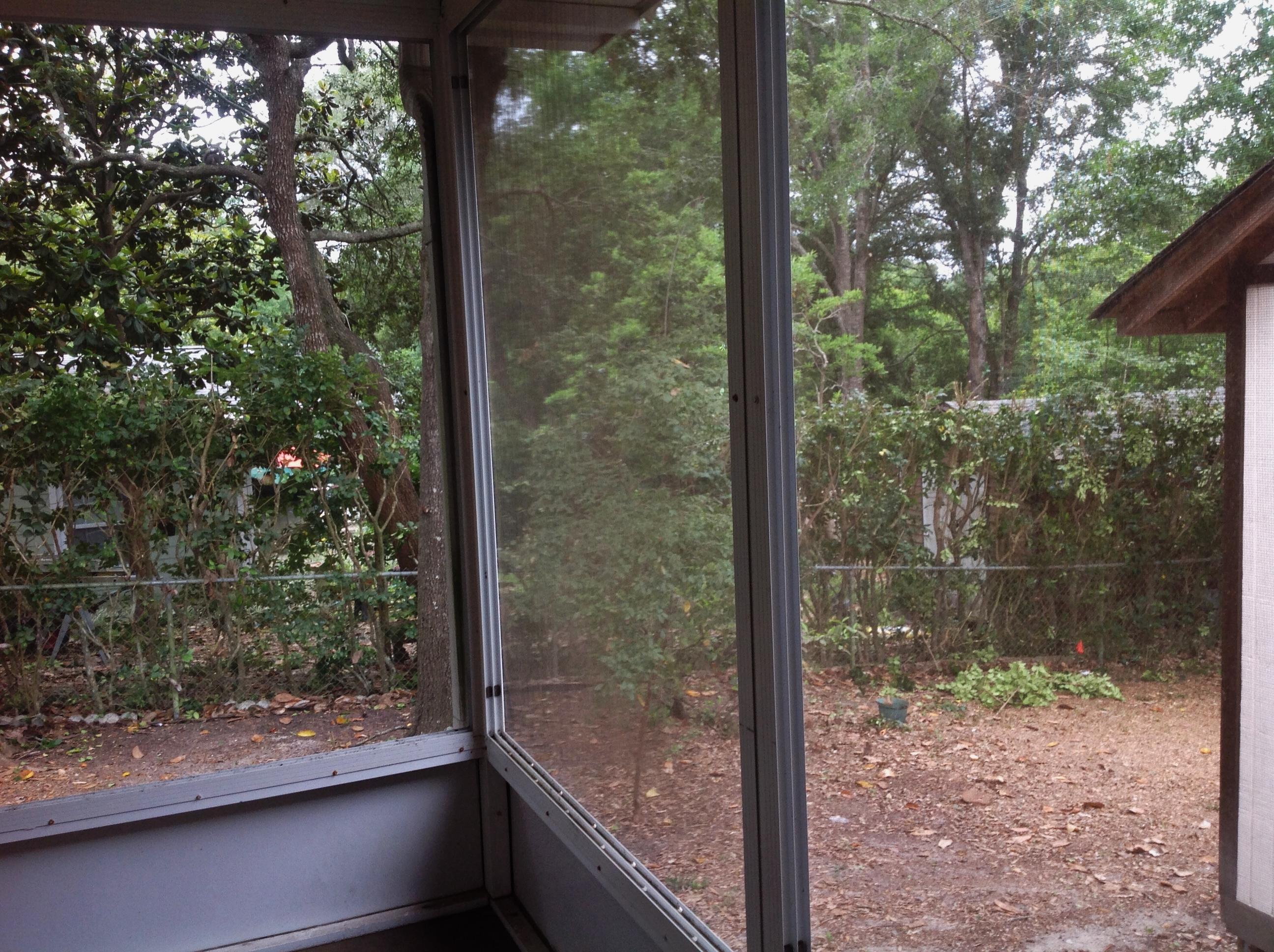 CREEKSIDE 2 - Residential