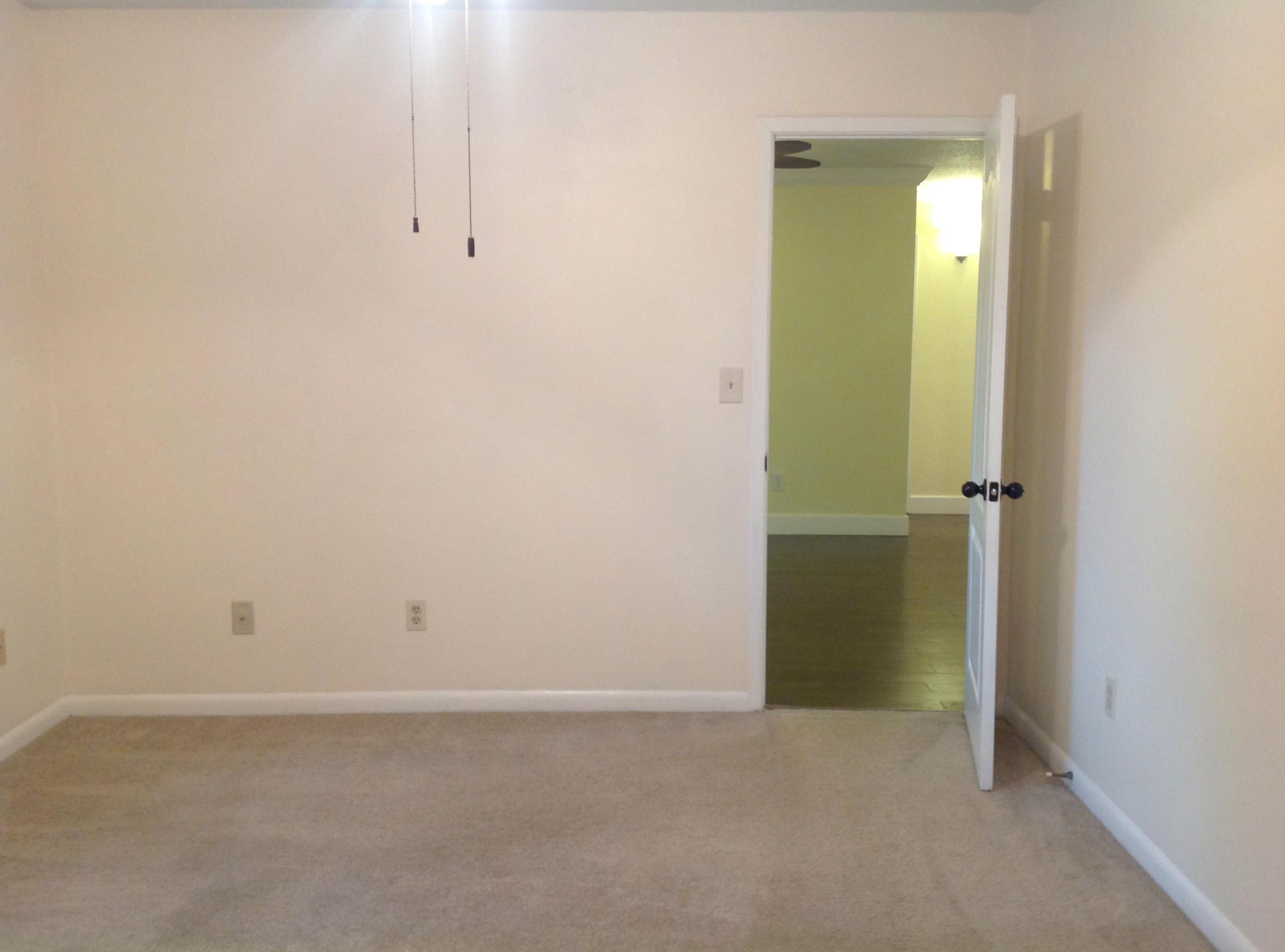 CREEKSIDE 2 - Residential