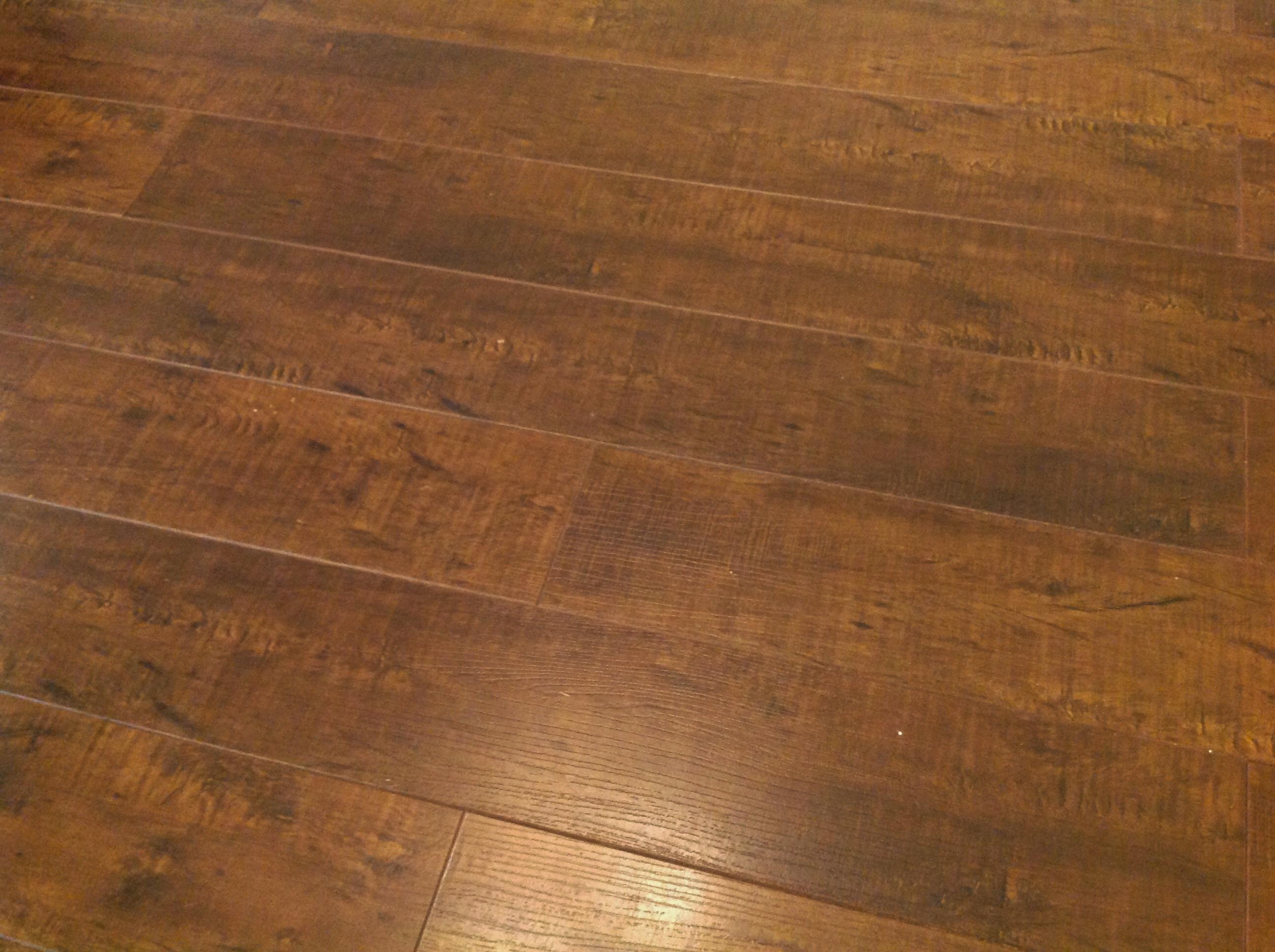 CREEKSIDE 2 - Residential