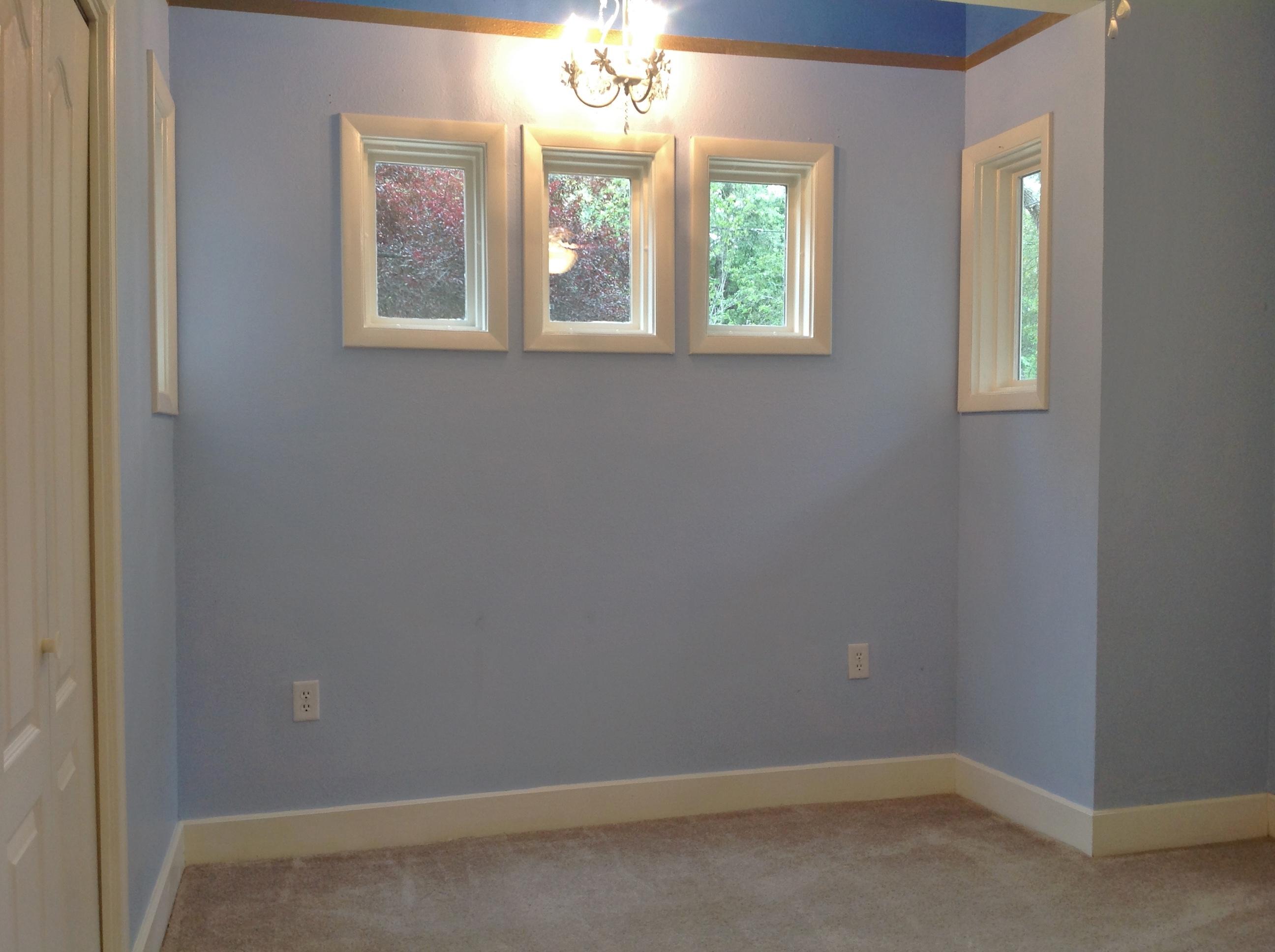 CREEKSIDE 2 - Residential