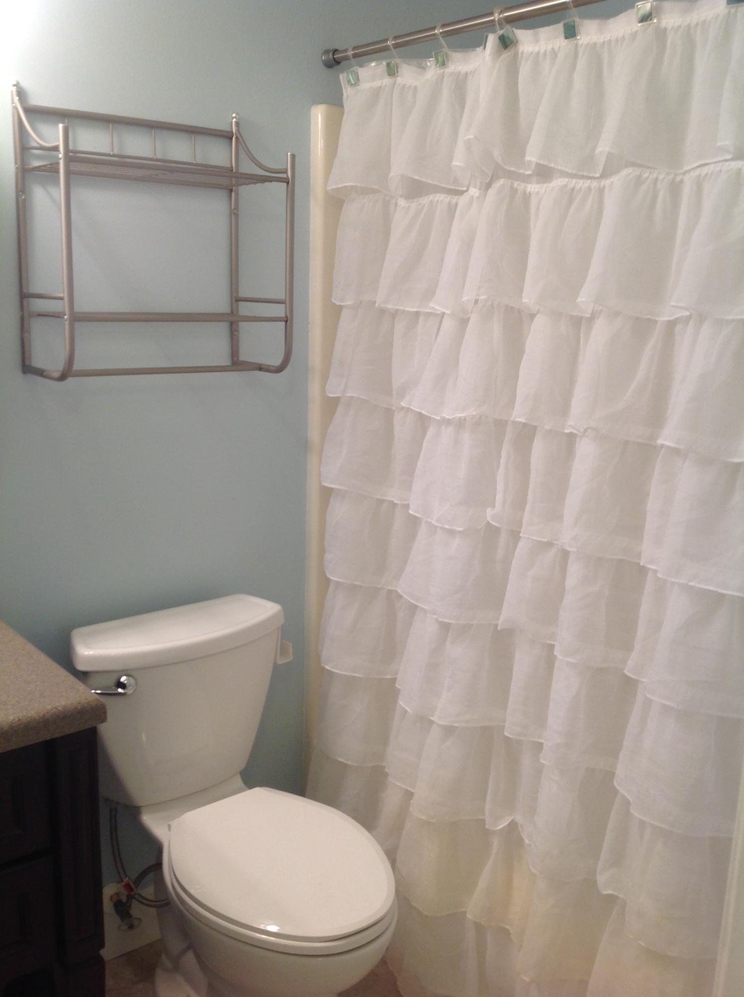 CREEKSIDE 2 - Residential