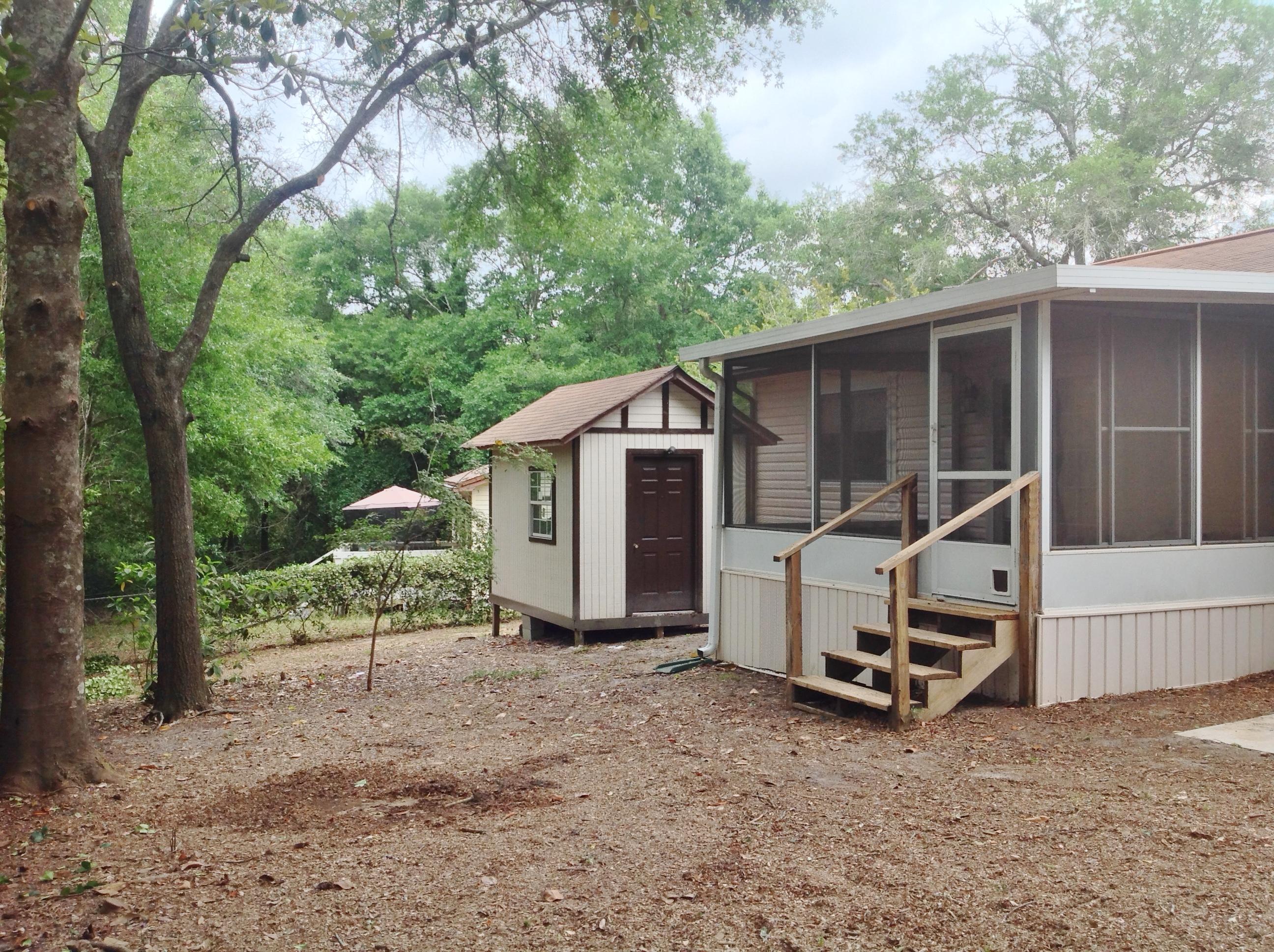 CREEKSIDE 2 - Residential