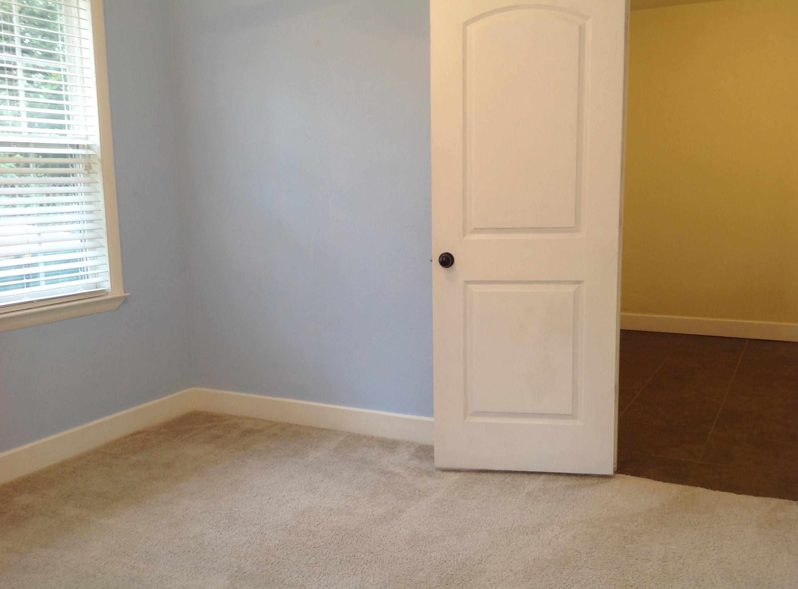 CREEKSIDE 2 - Residential