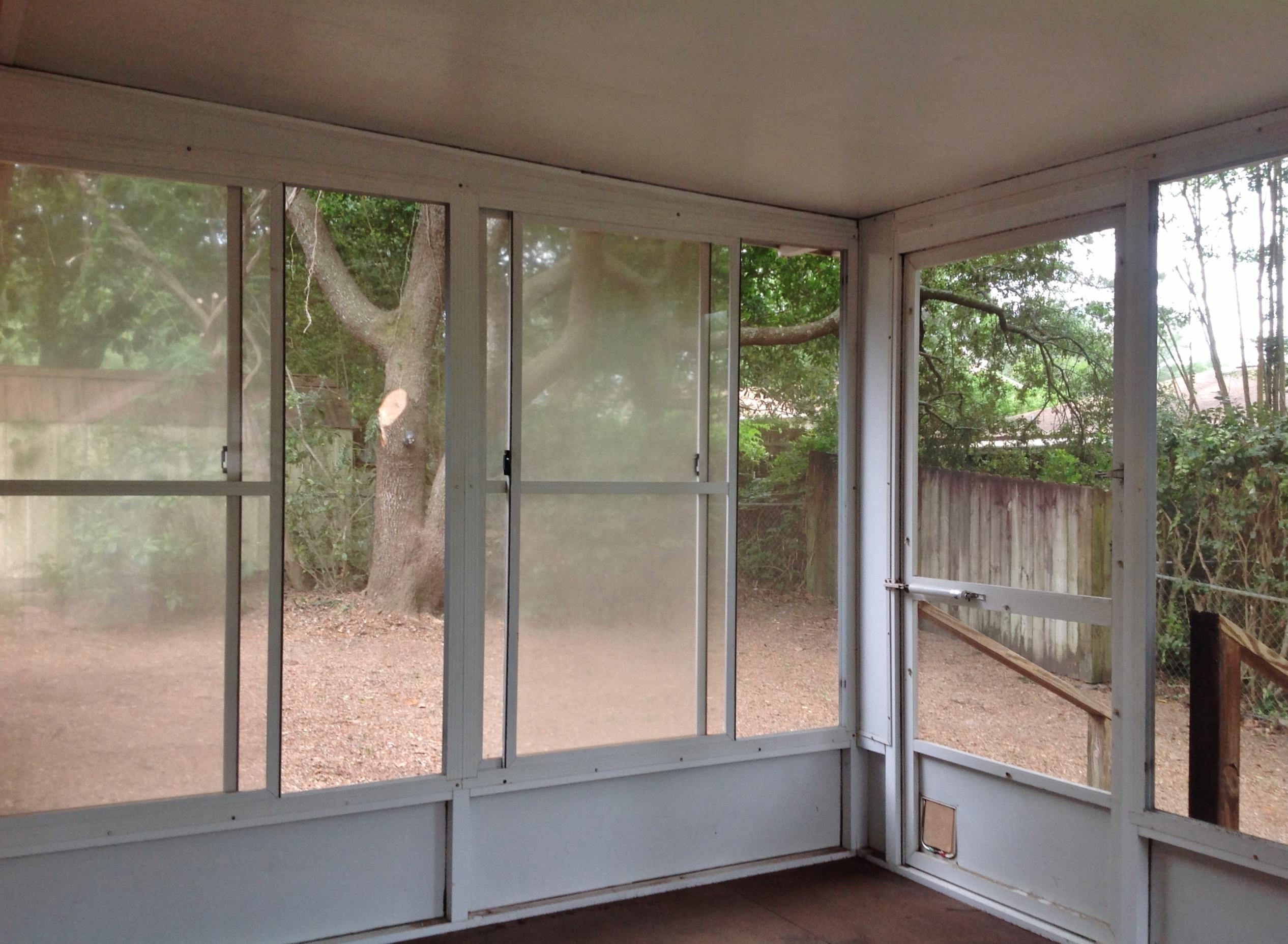 CREEKSIDE 2 - Residential