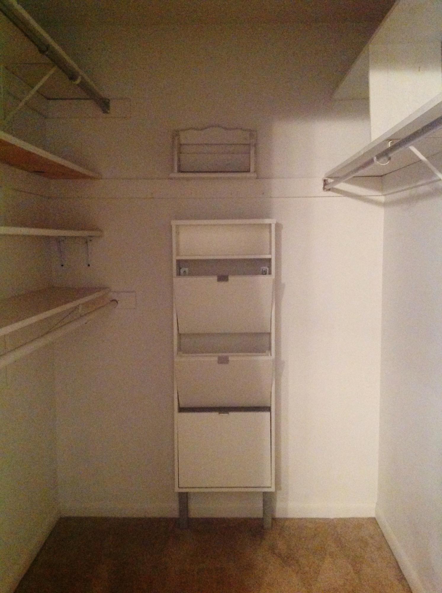 CREEKSIDE 2 - Residential