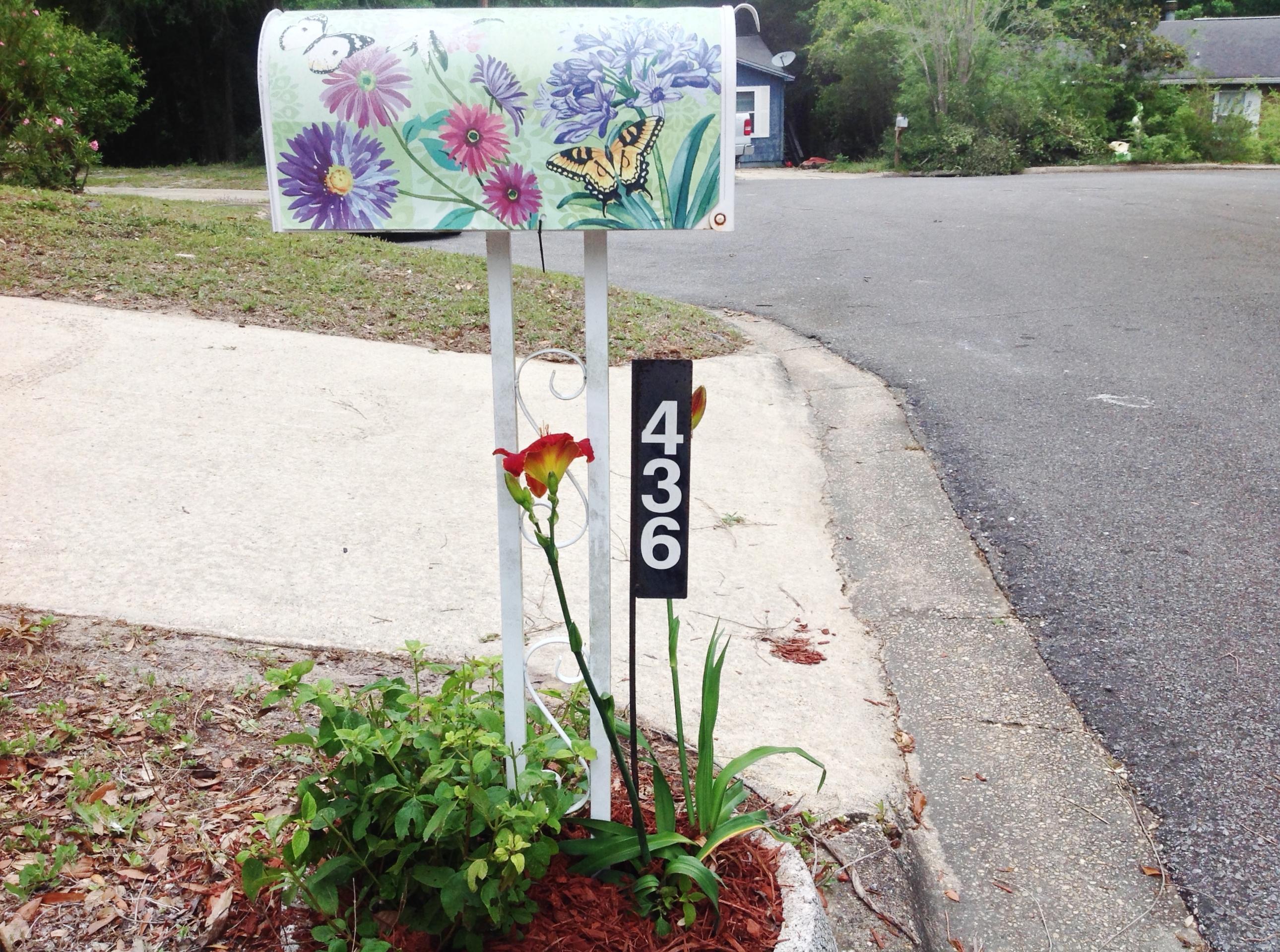 CREEKSIDE 2 - Residential