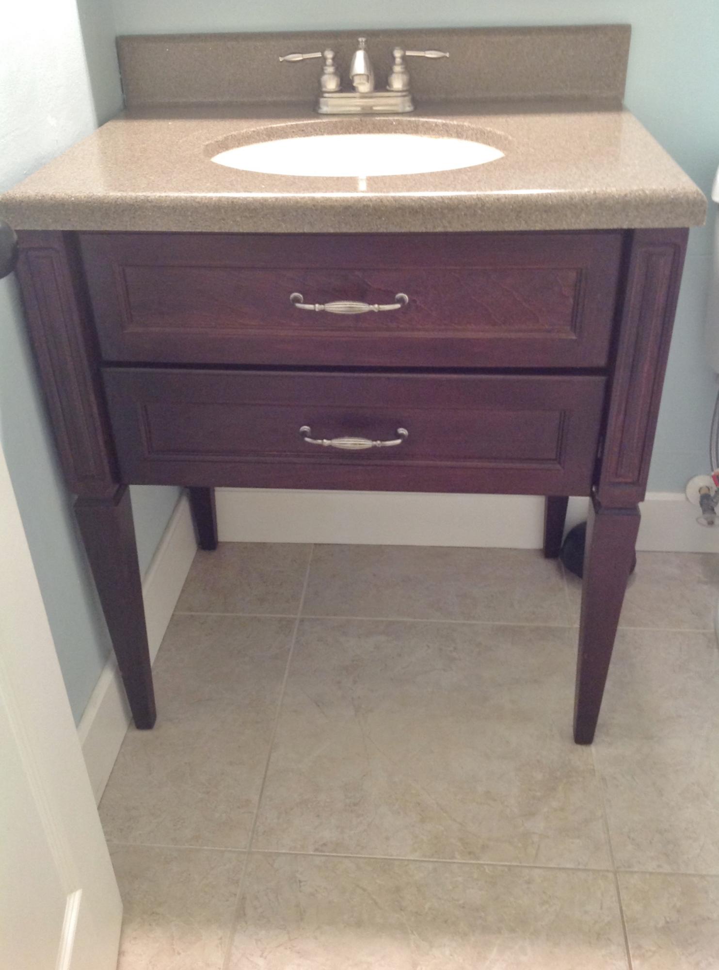 CREEKSIDE 2 - Residential