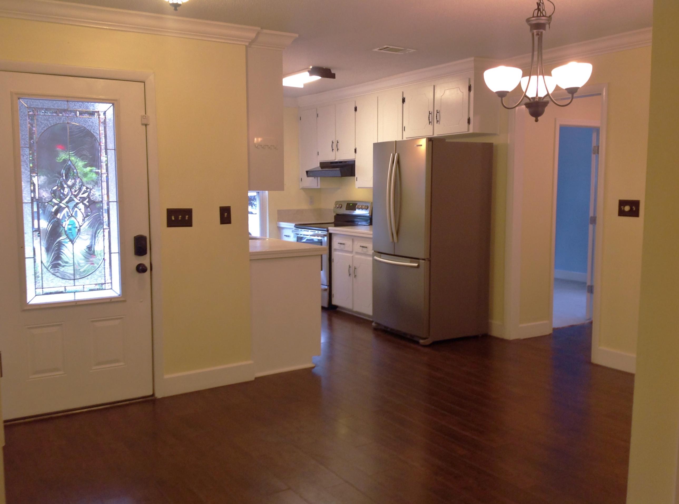 CREEKSIDE 2 - Residential