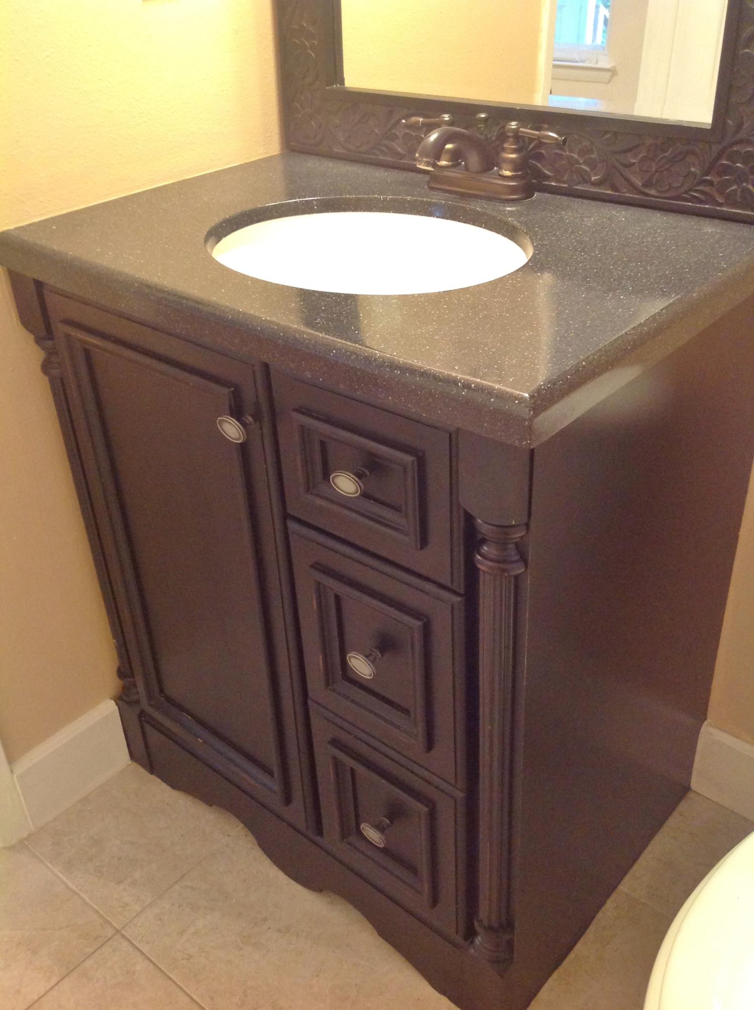 CREEKSIDE 2 - Residential