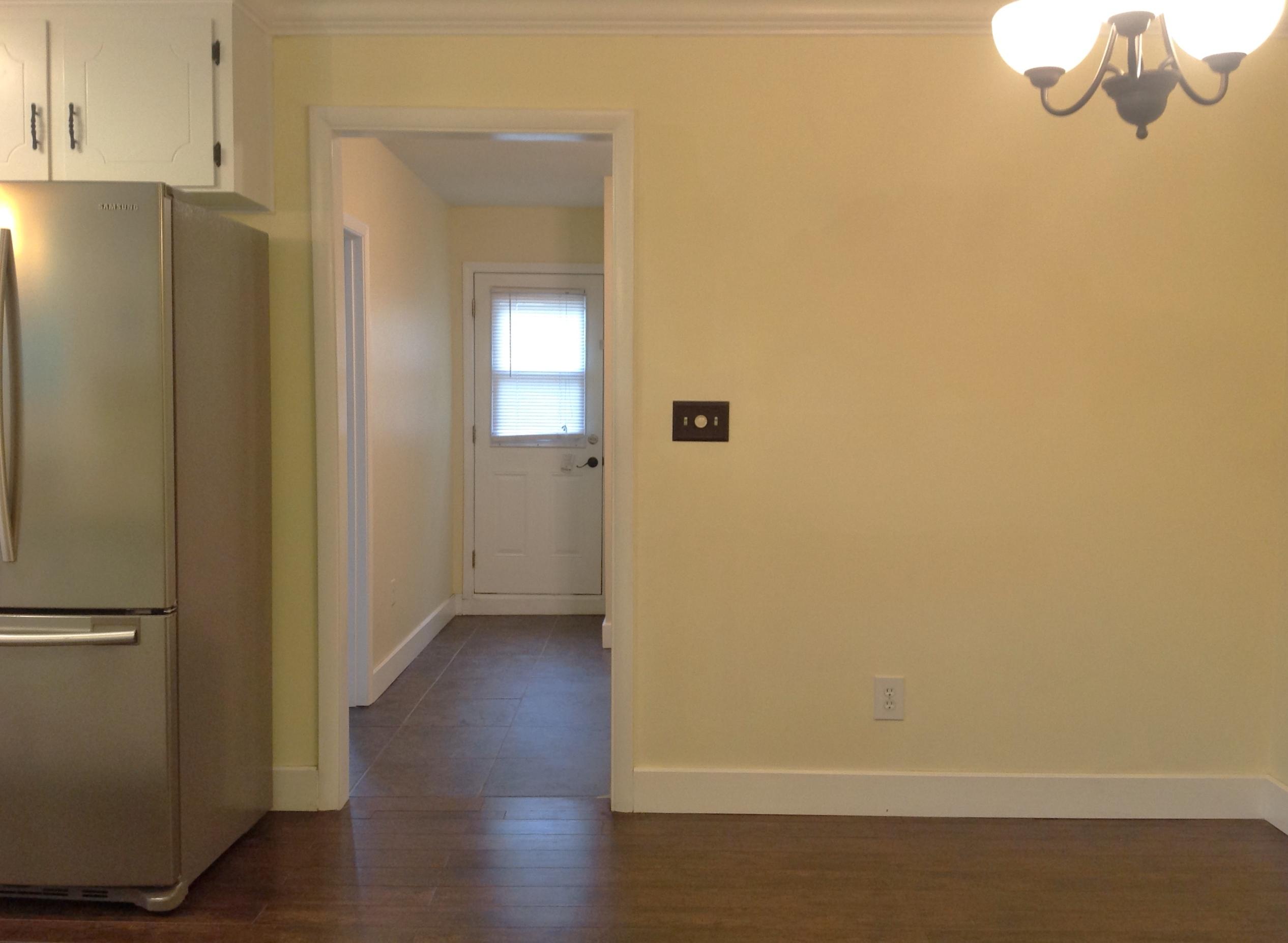 CREEKSIDE 2 - Residential