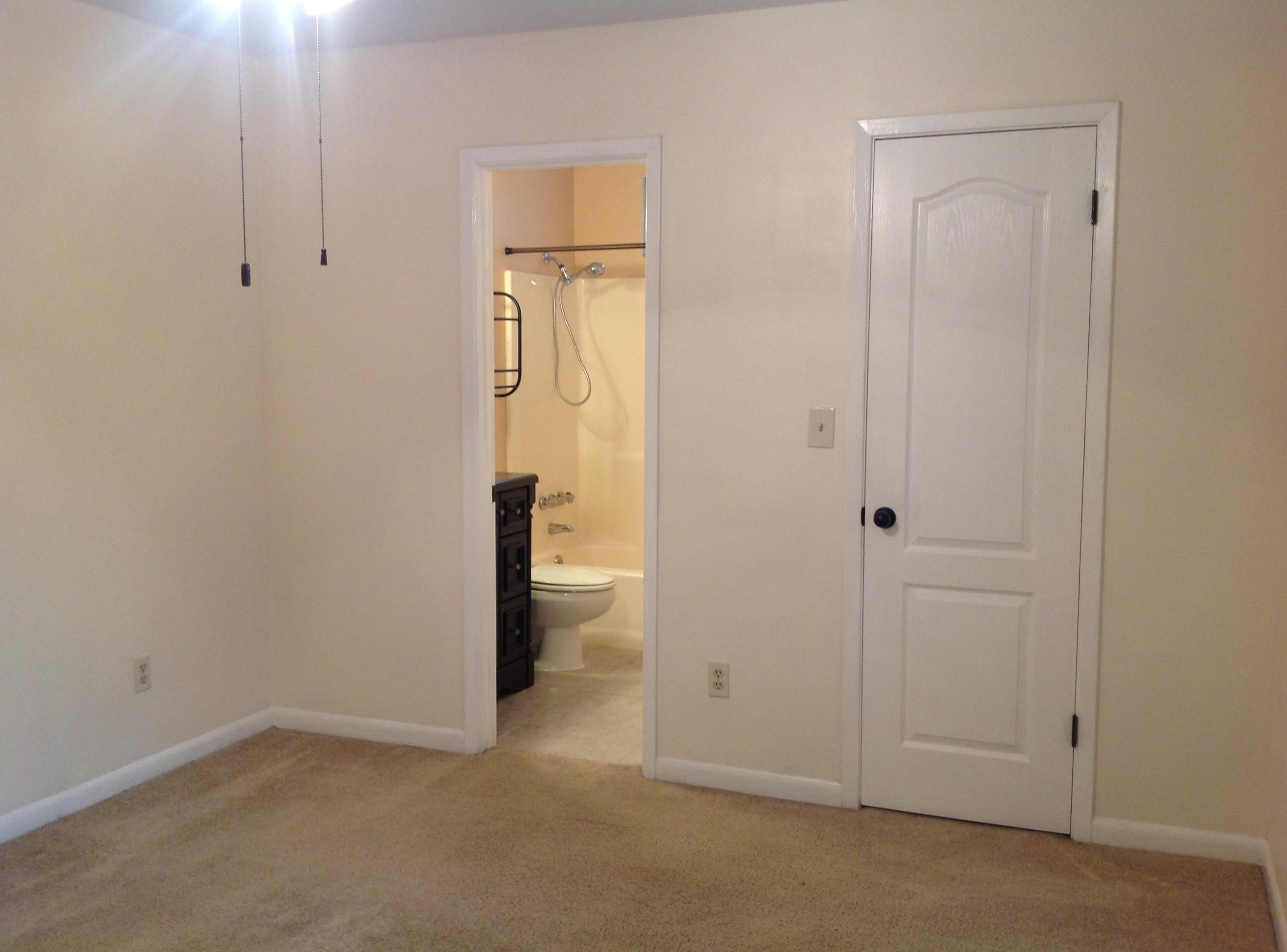 CREEKSIDE 2 - Residential