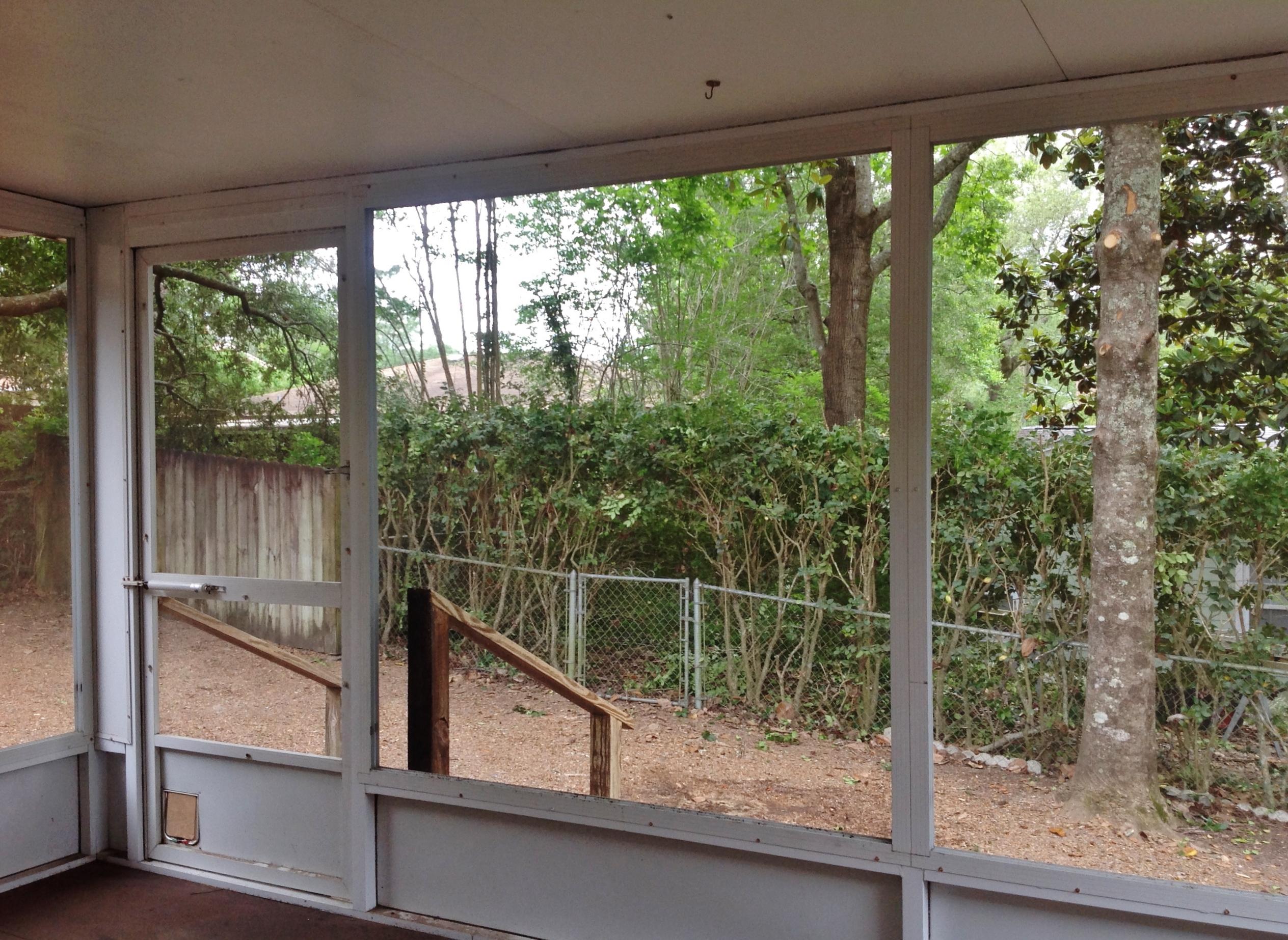 CREEKSIDE 2 - Residential