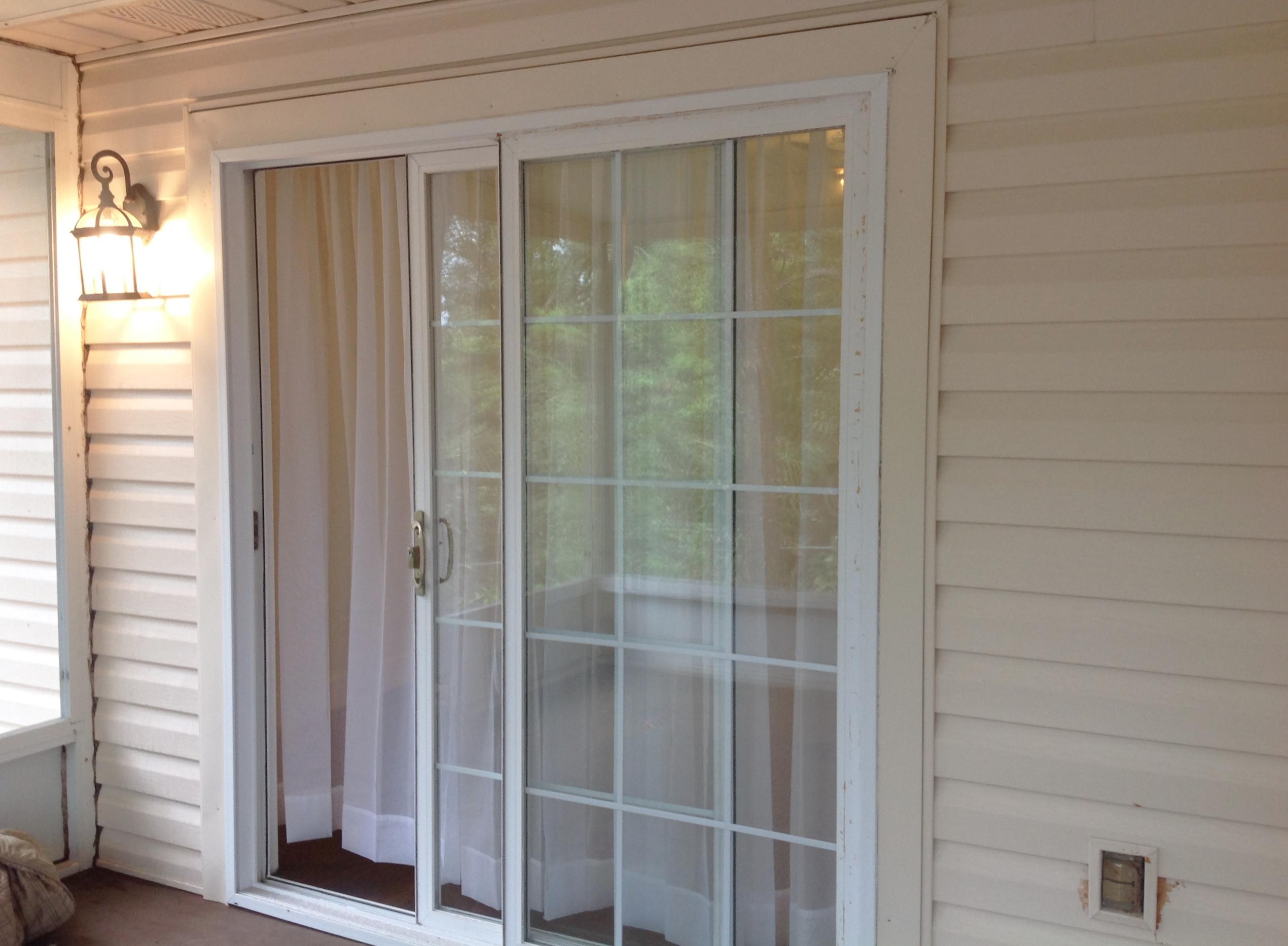 CREEKSIDE 2 - Residential