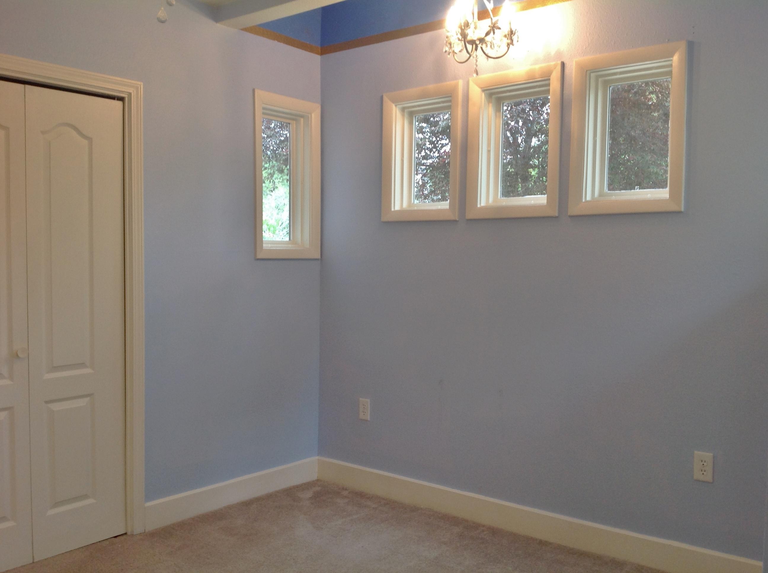 CREEKSIDE 2 - Residential