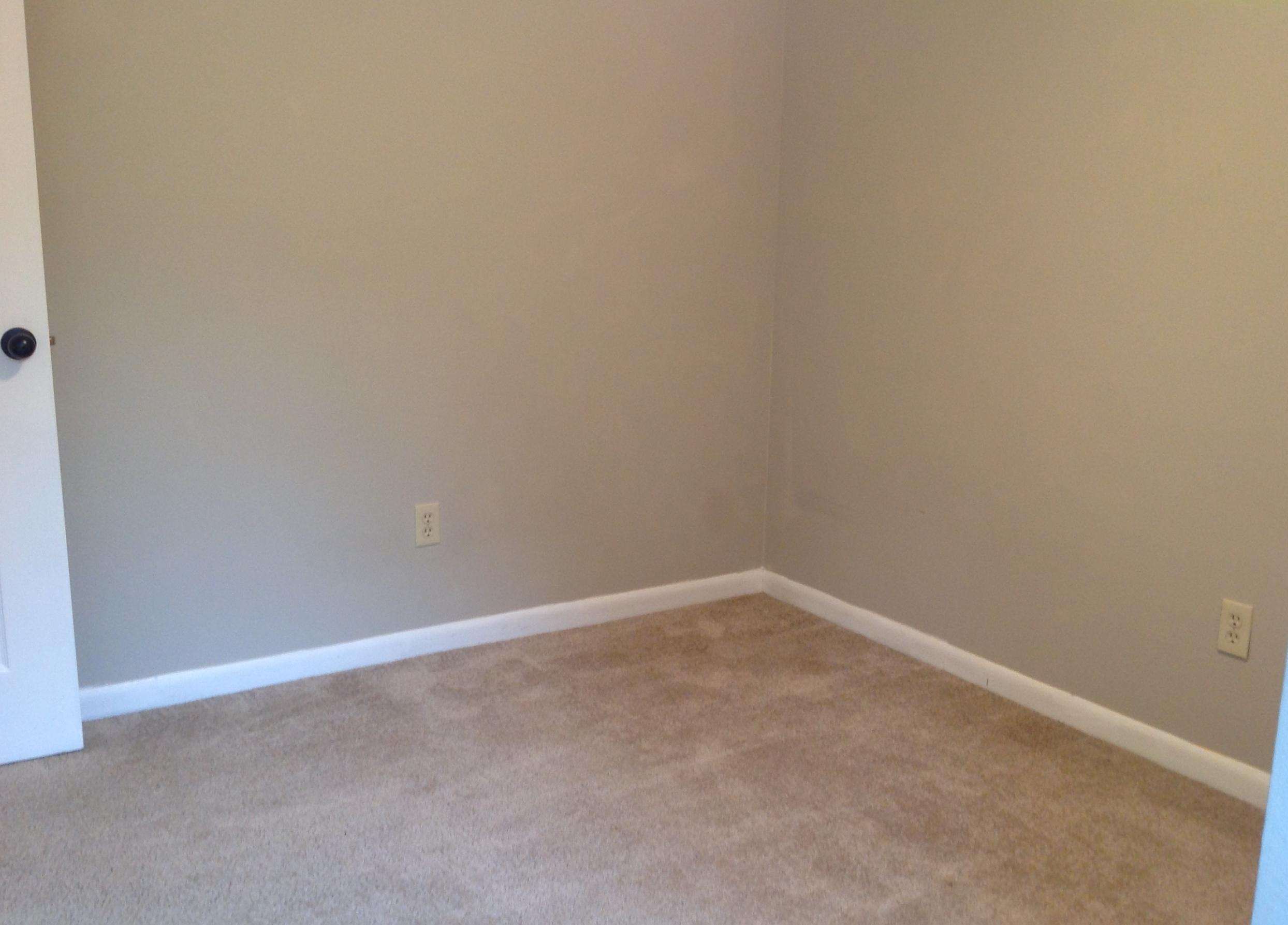 CREEKSIDE 2 - Residential