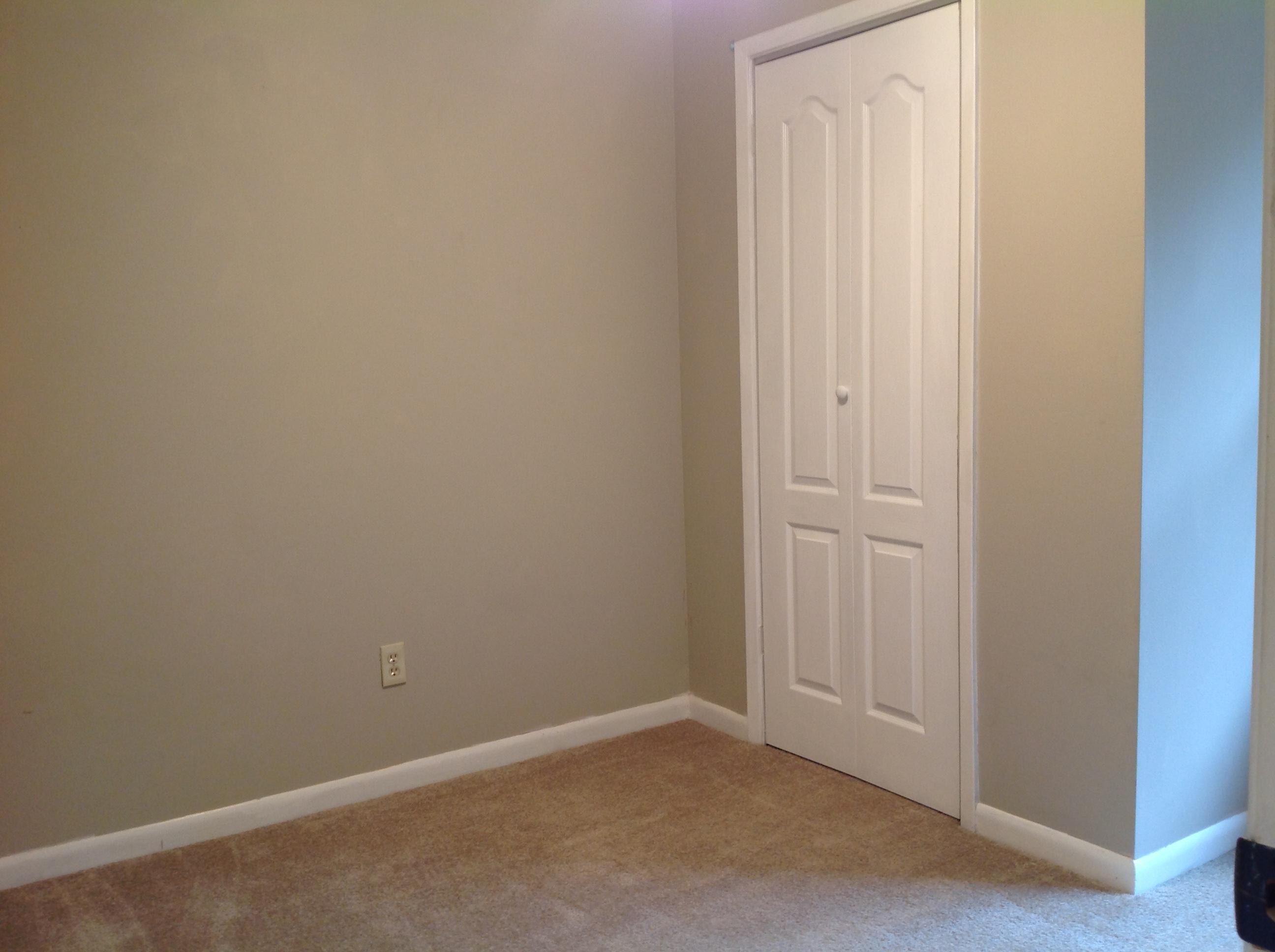 CREEKSIDE 2 - Residential