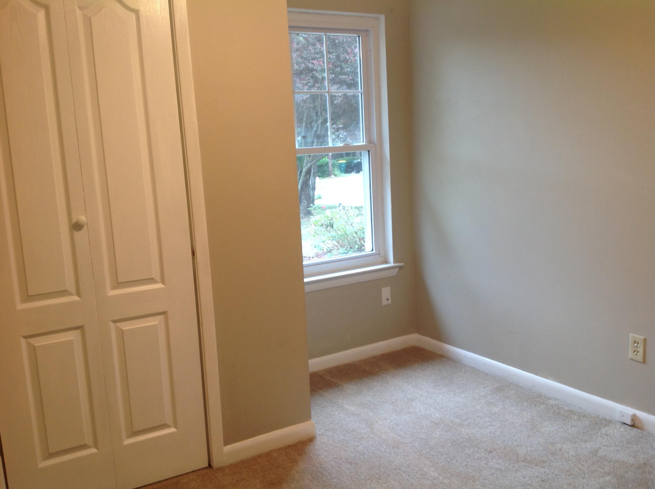 CREEKSIDE 2 - Residential