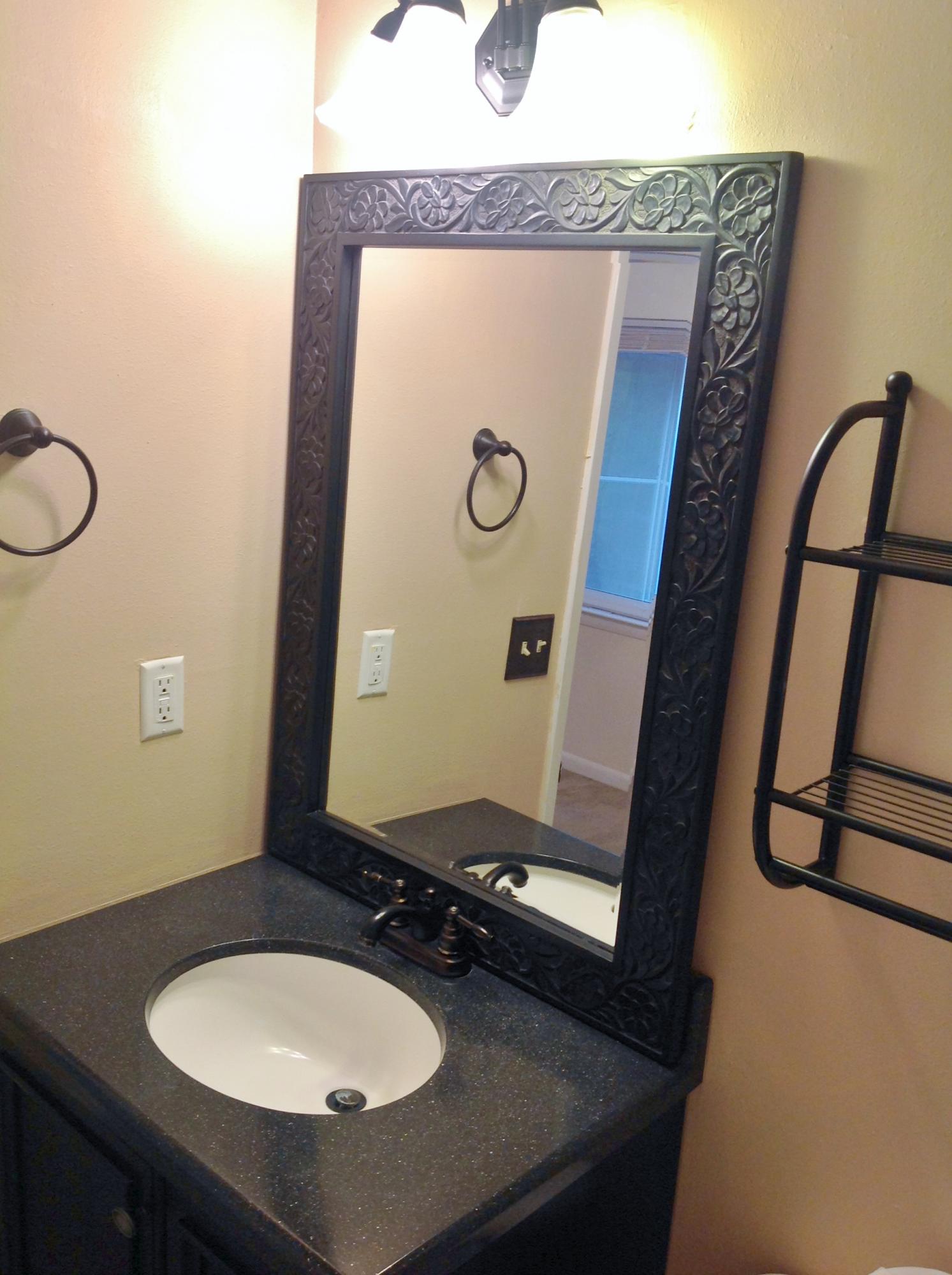 CREEKSIDE 2 - Residential