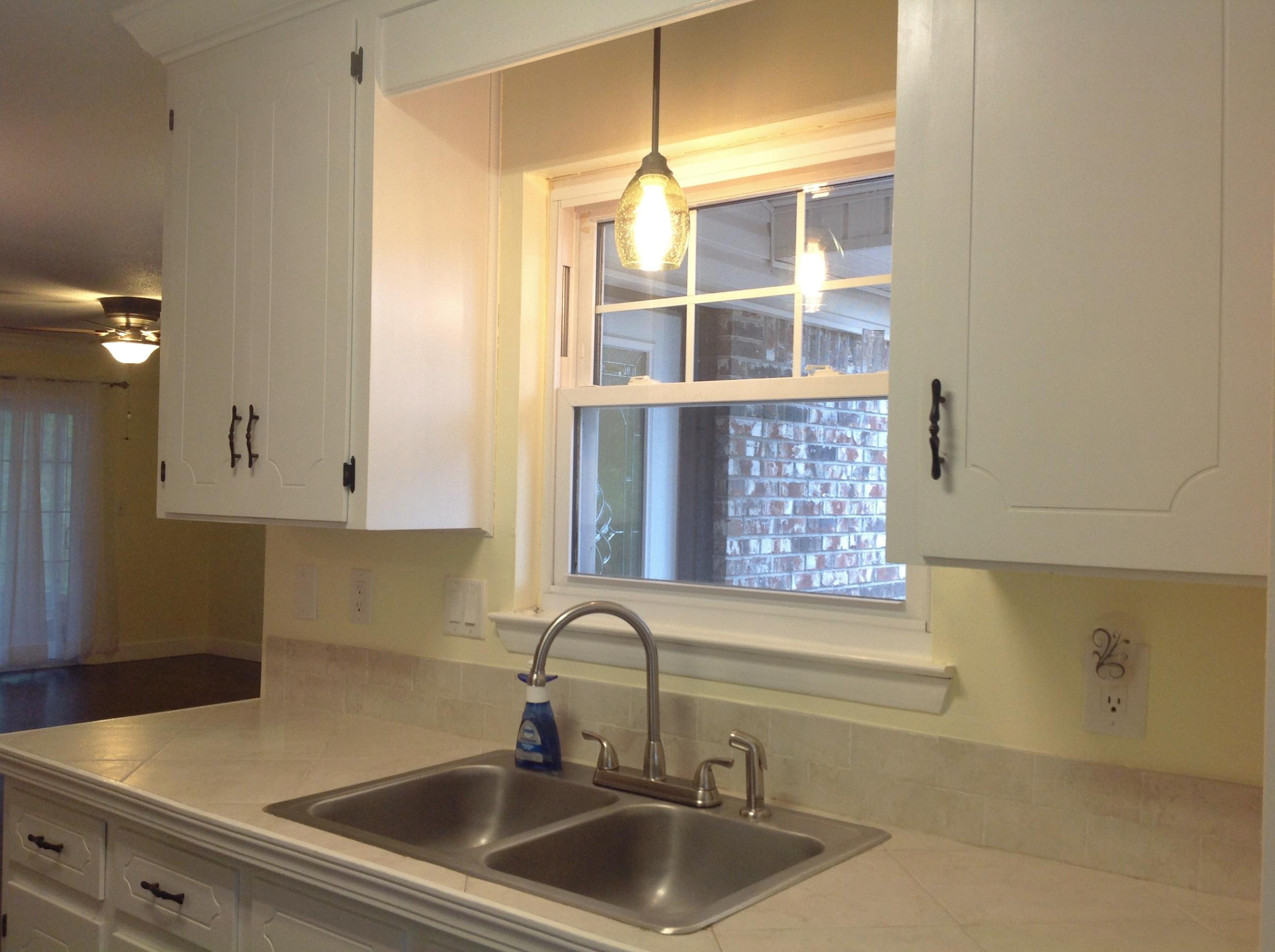 CREEKSIDE 2 - Residential