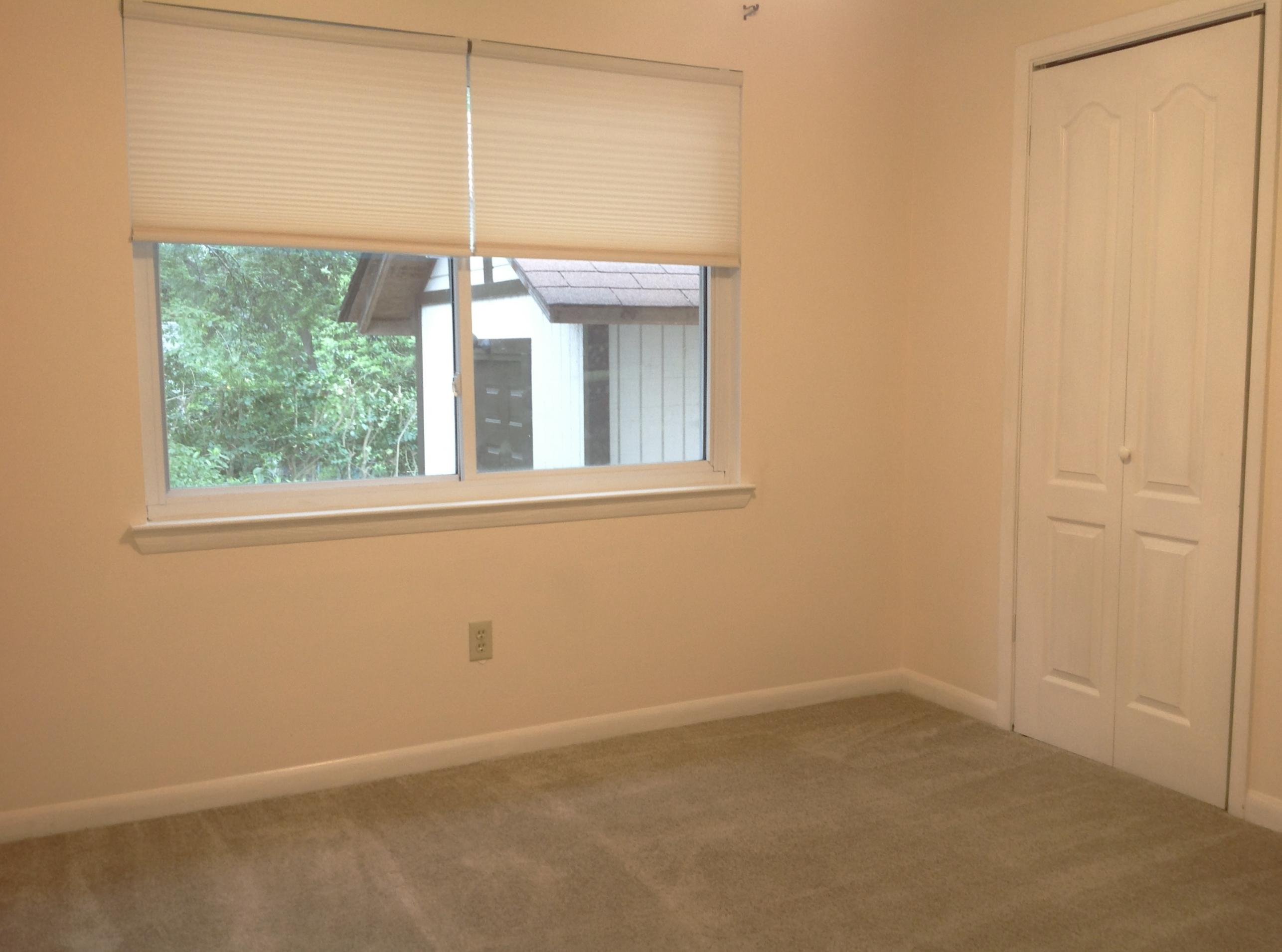 CREEKSIDE 2 - Residential