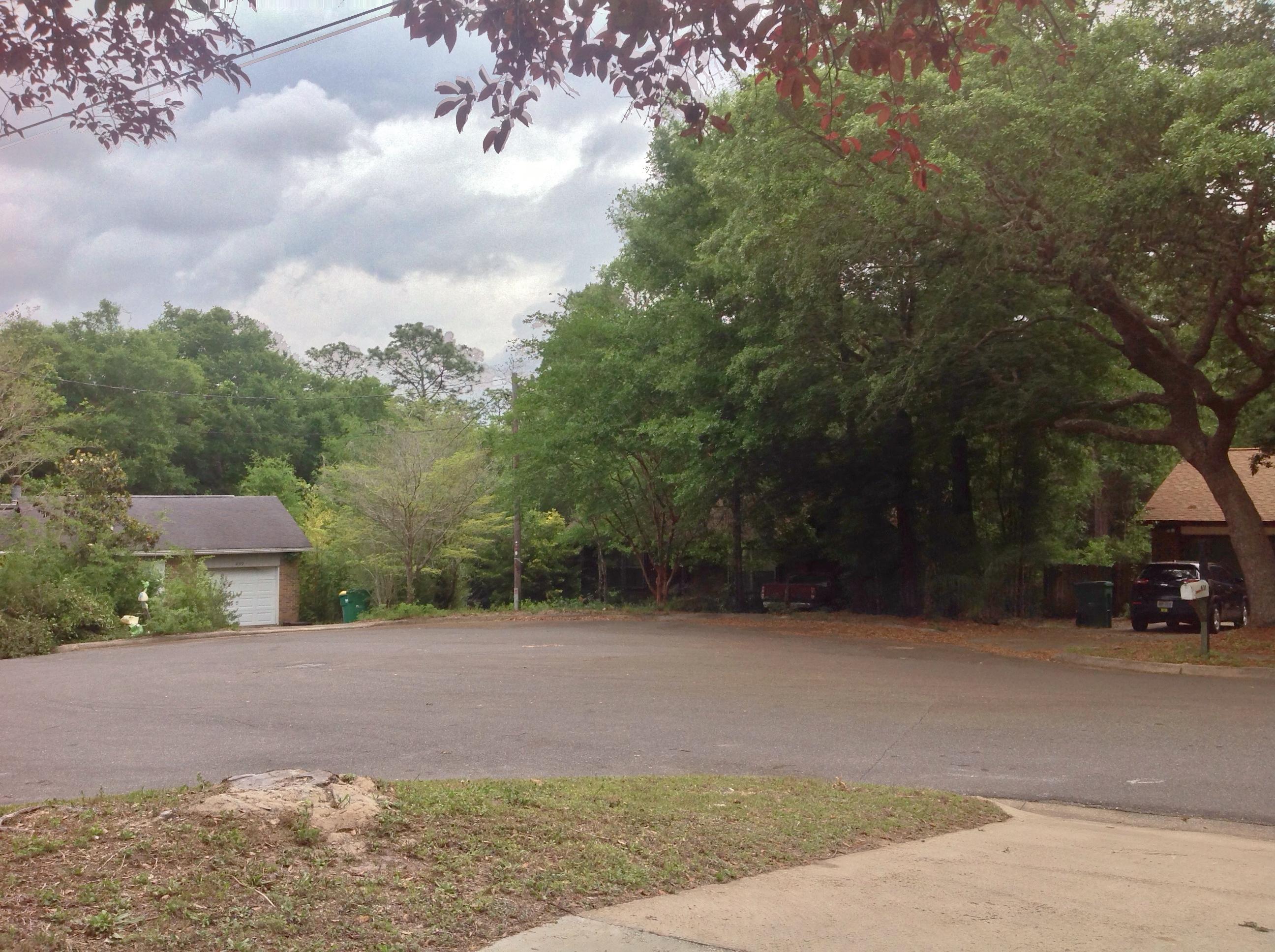 CREEKSIDE 2 - Residential